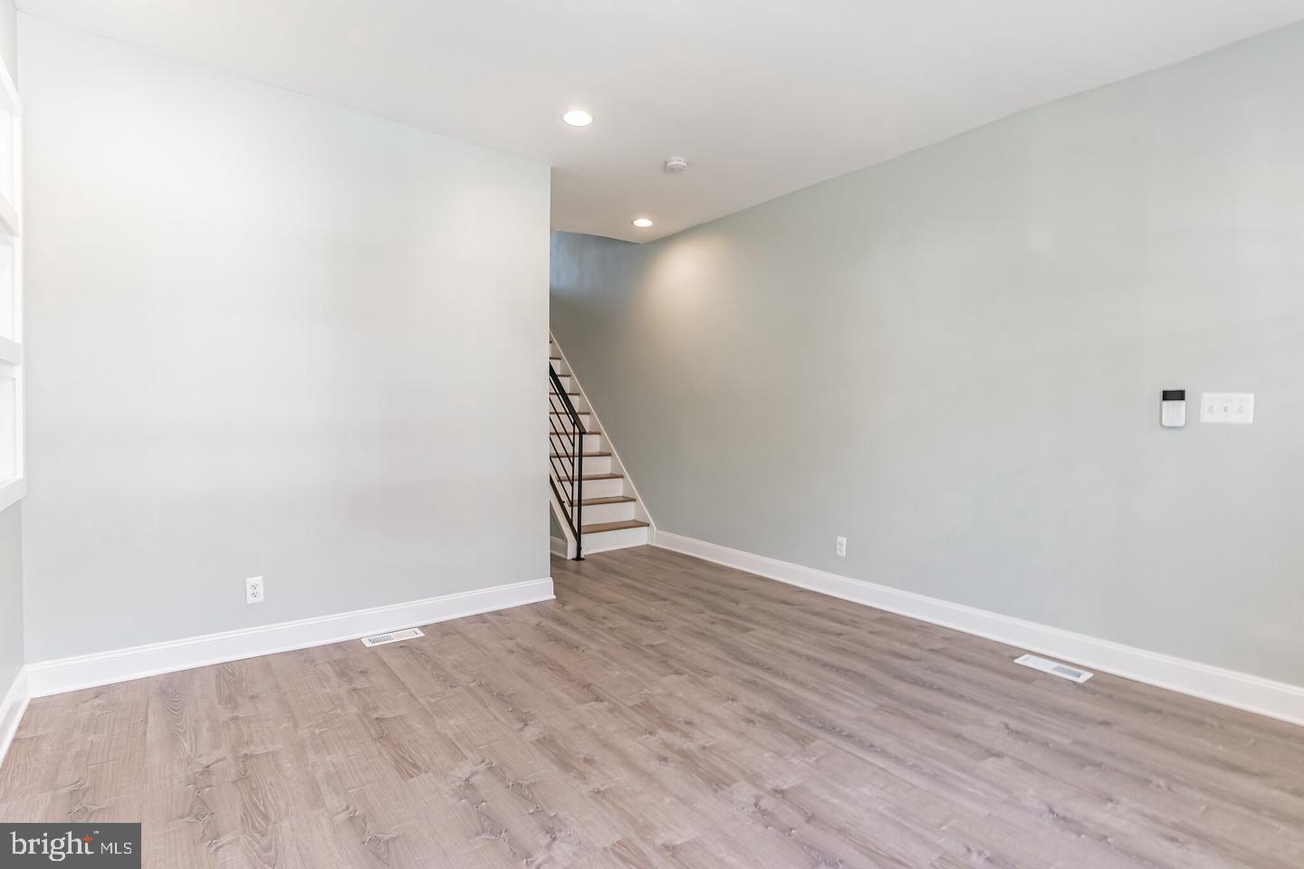 TEMPLE UNIVERSITY - Residential