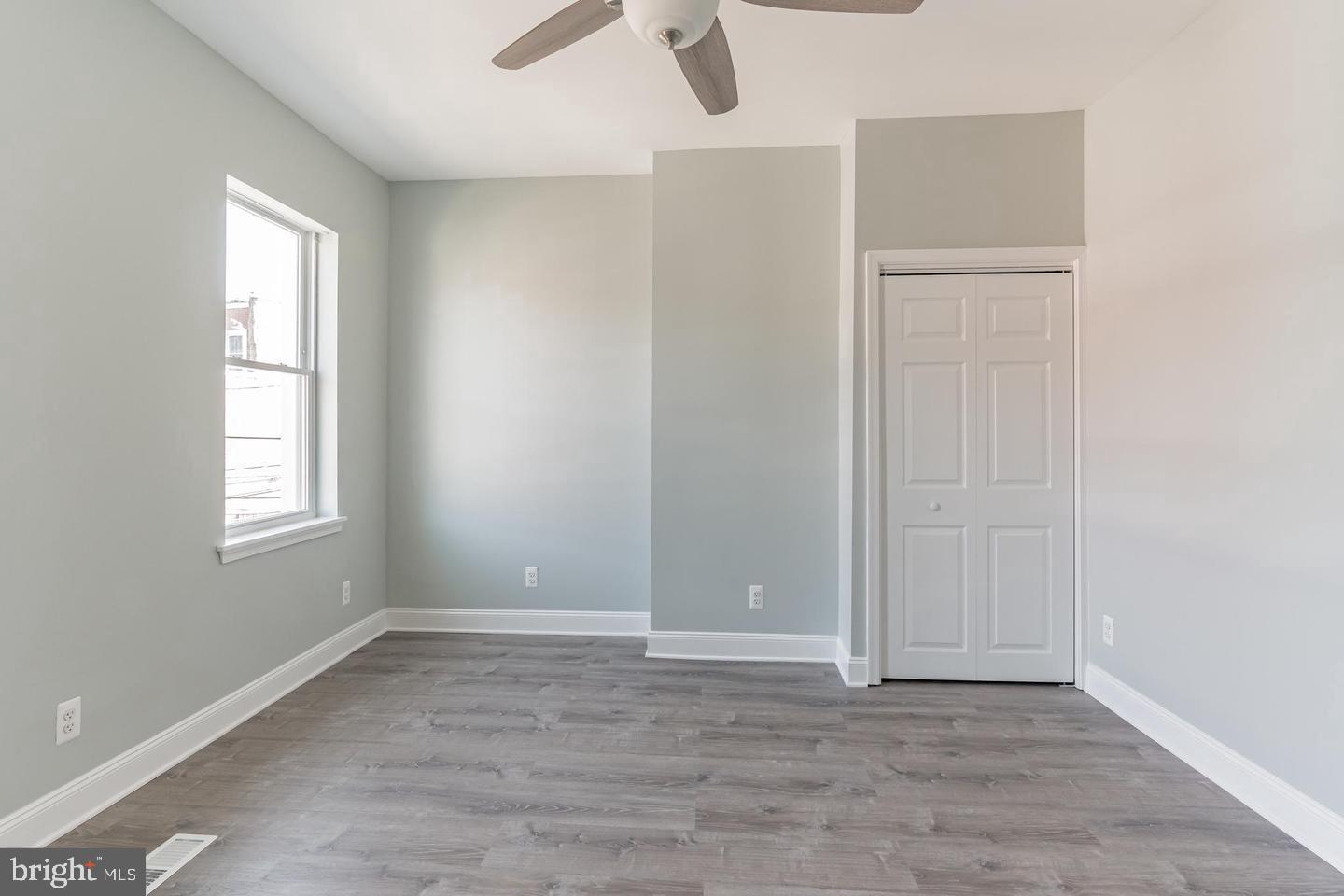 TEMPLE UNIVERSITY - Residential