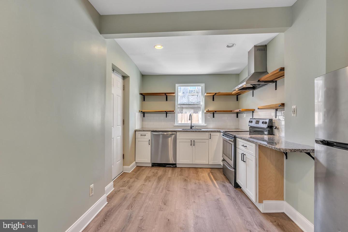 TEMPLE UNIVERSITY - Residential