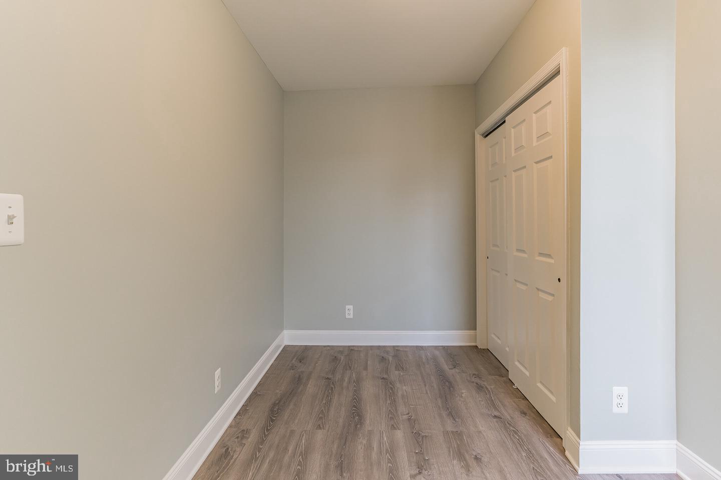 TEMPLE UNIVERSITY - Residential