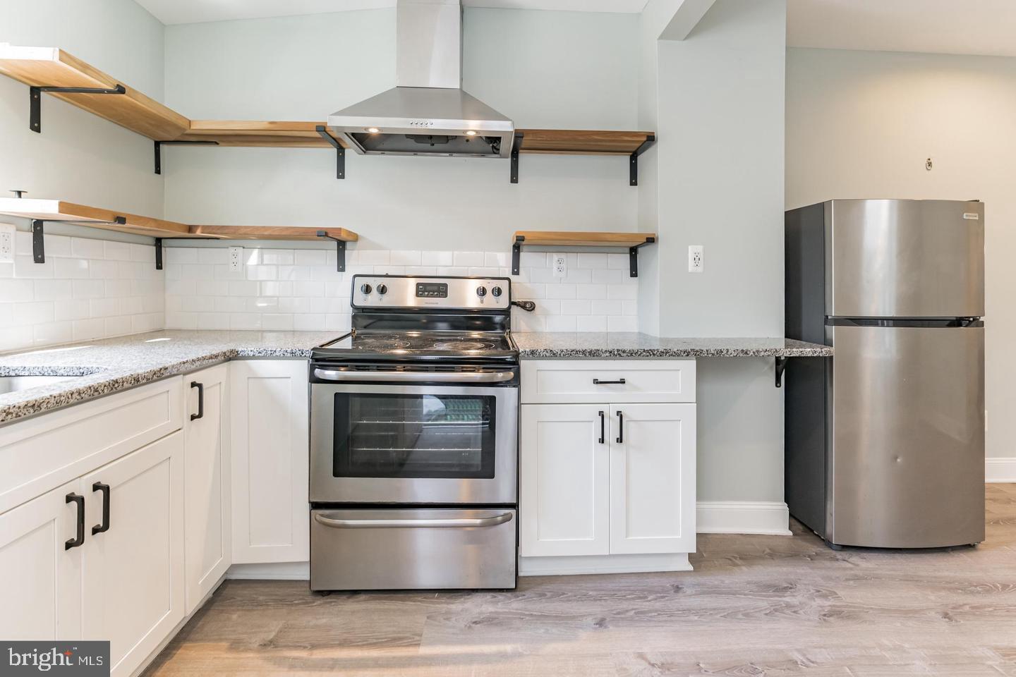 TEMPLE UNIVERSITY - Residential