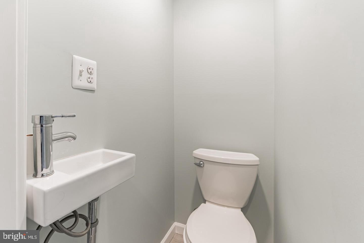 TEMPLE UNIVERSITY - Residential