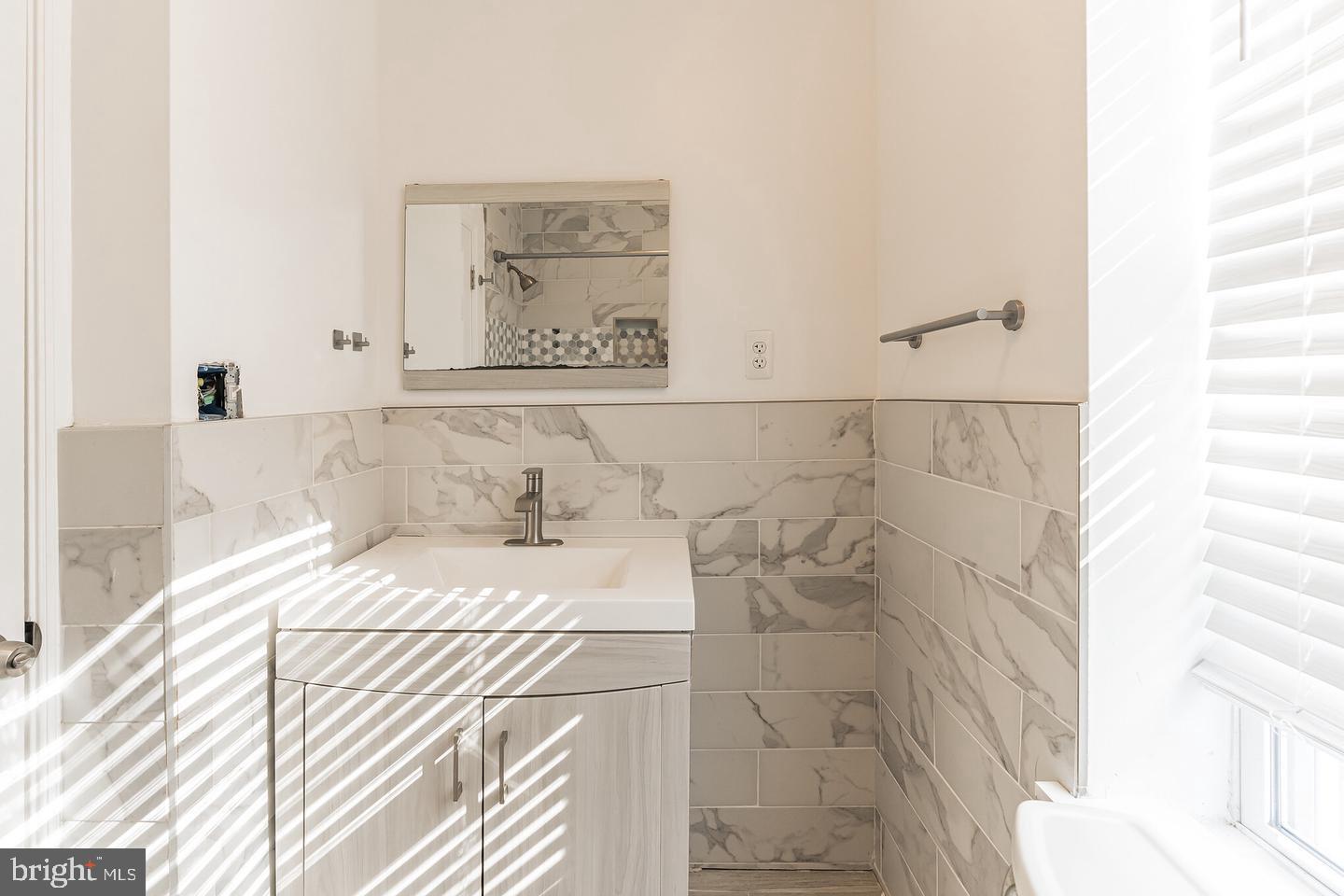 TEMPLE UNIVERSITY - Residential