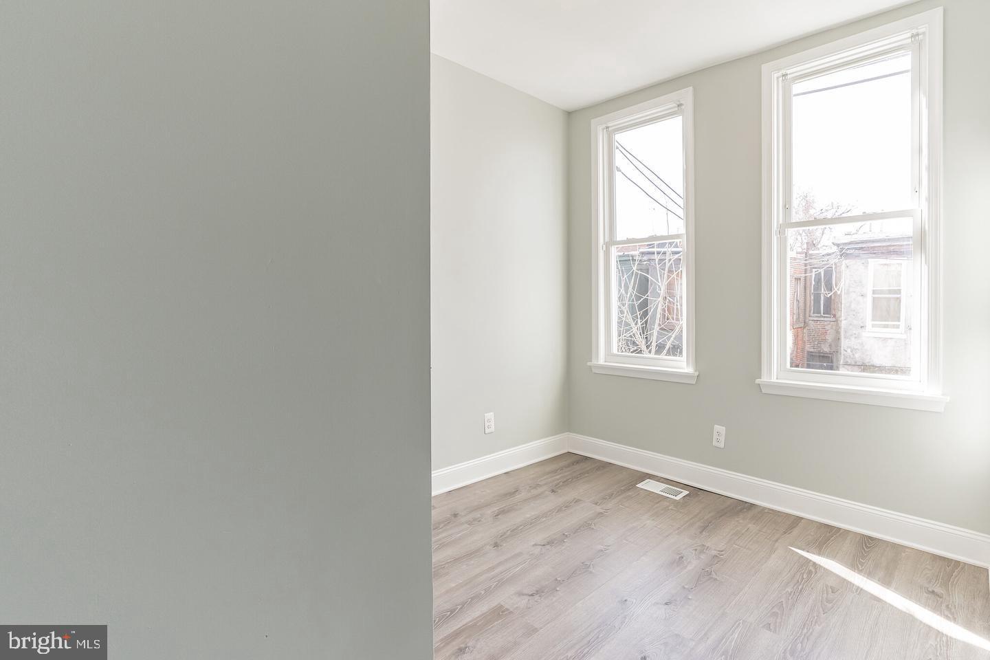 TEMPLE UNIVERSITY - Residential