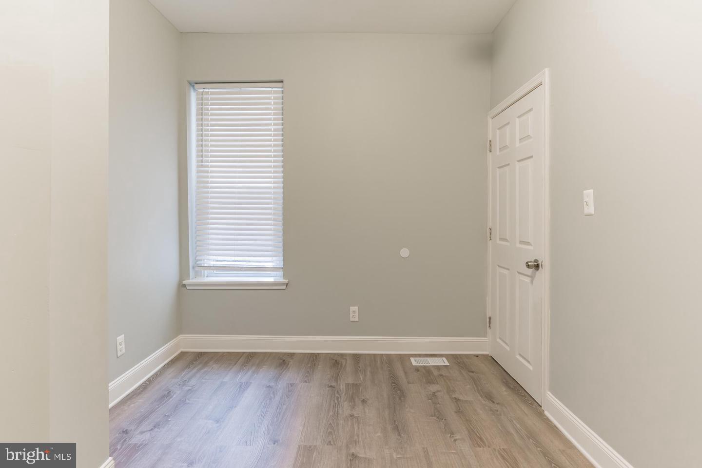 TEMPLE UNIVERSITY - Residential