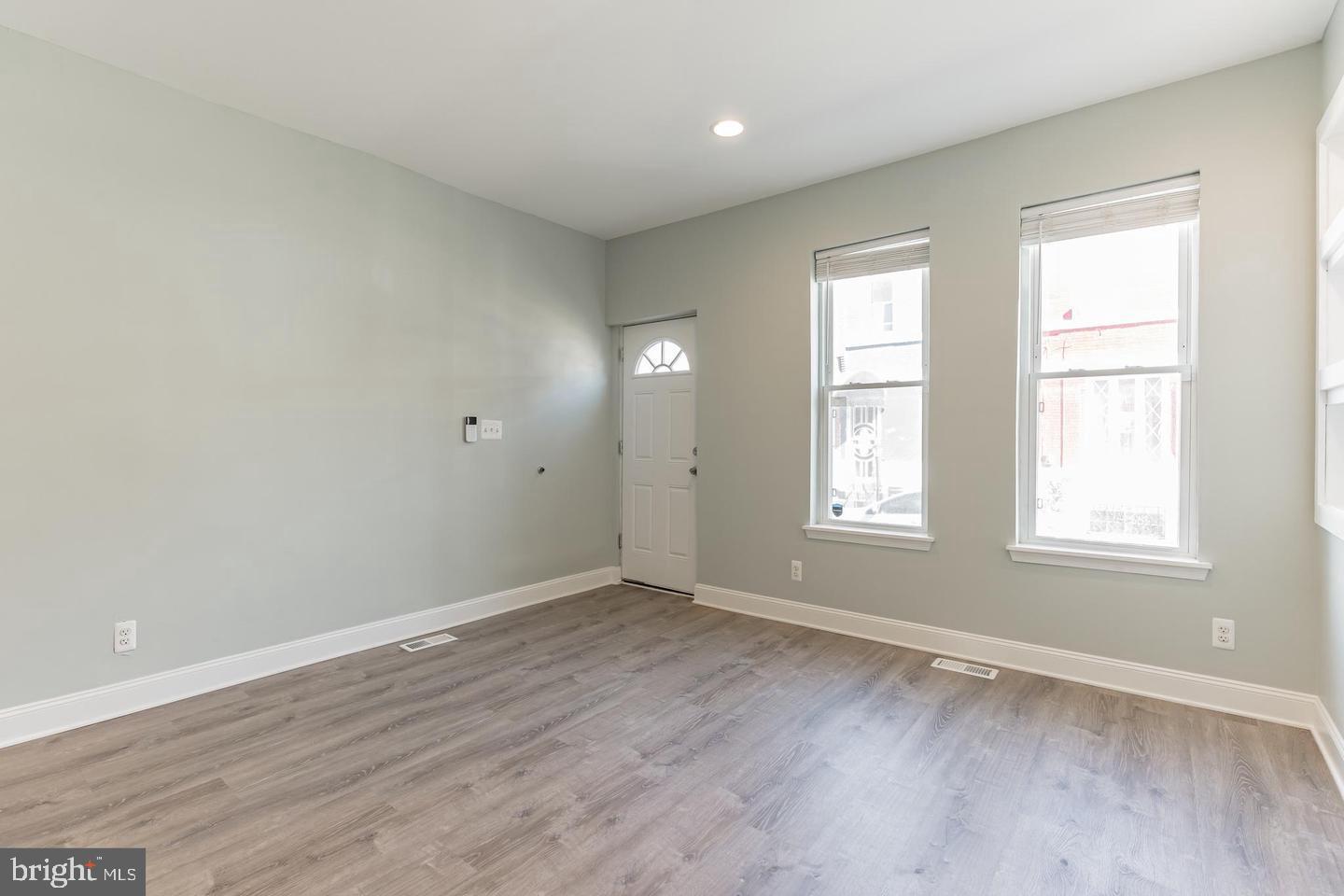 TEMPLE UNIVERSITY - Residential