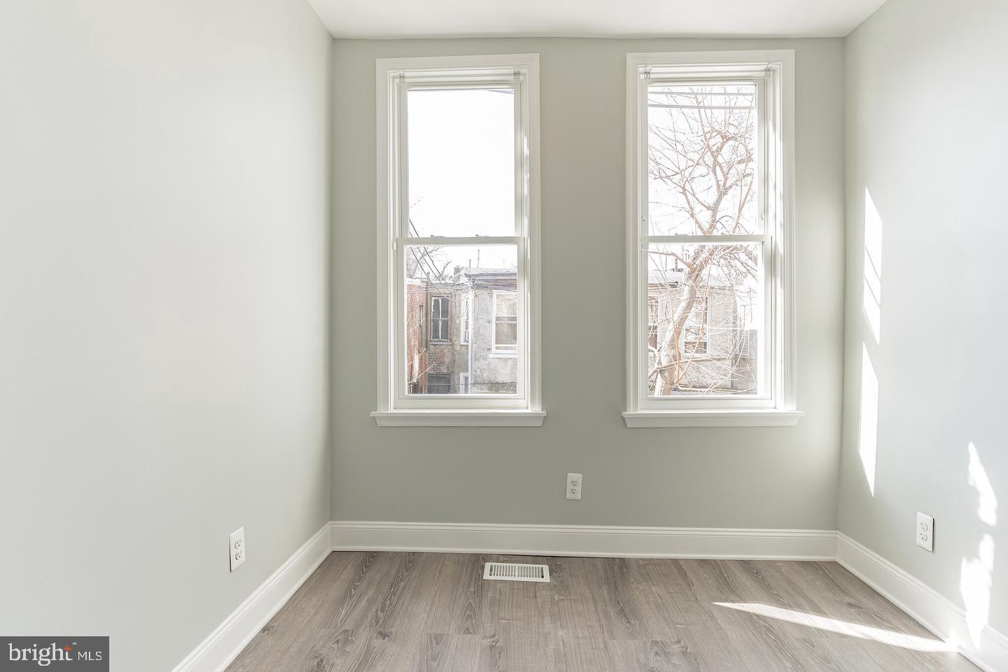 TEMPLE UNIVERSITY - Residential