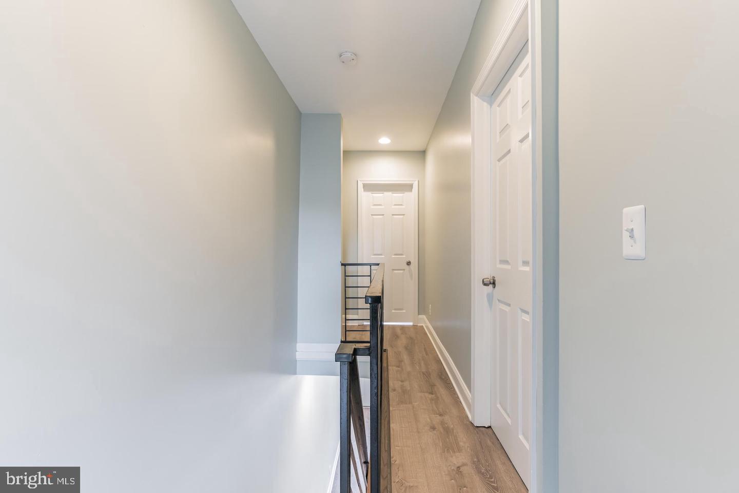 TEMPLE UNIVERSITY - Residential