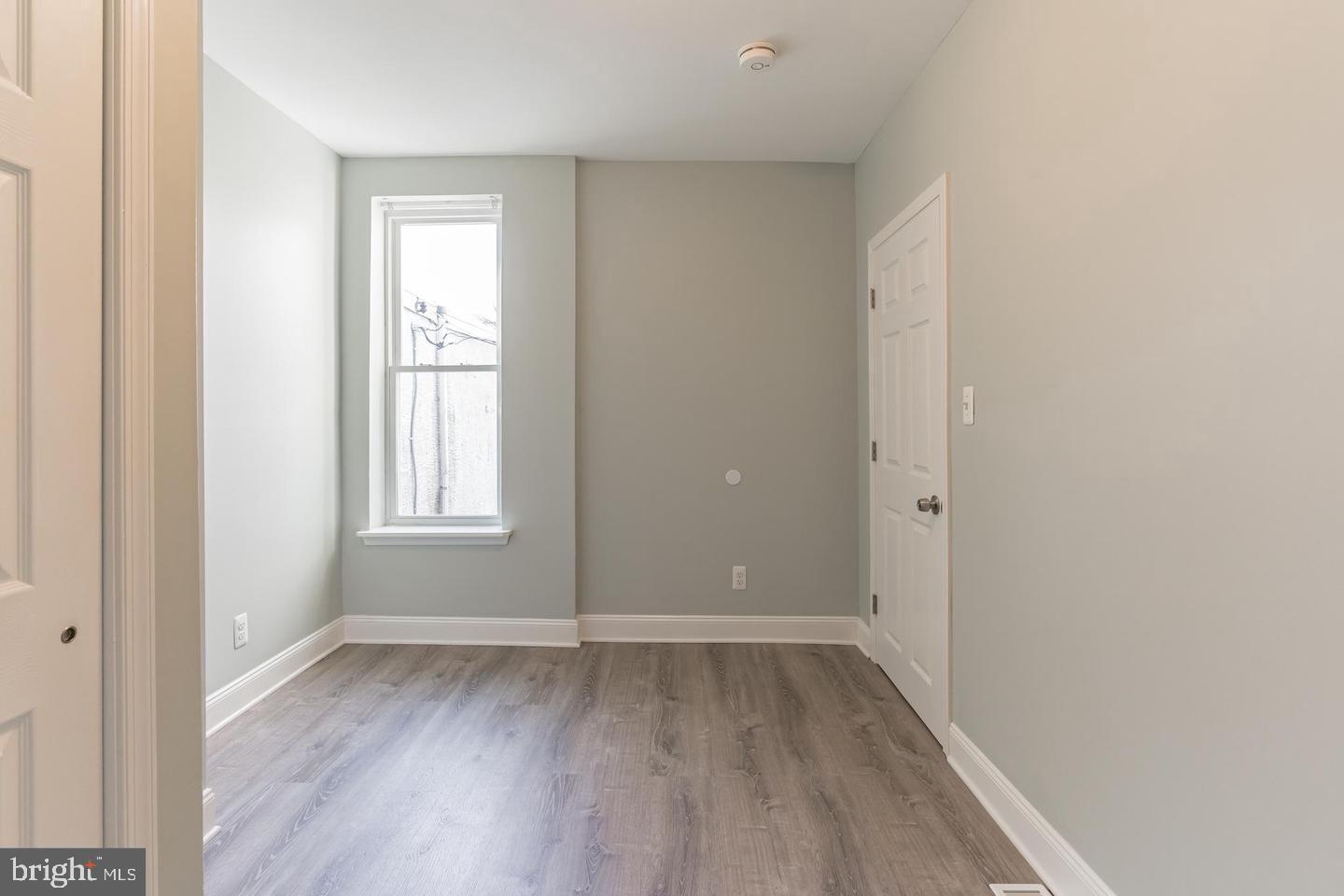 TEMPLE UNIVERSITY - Residential