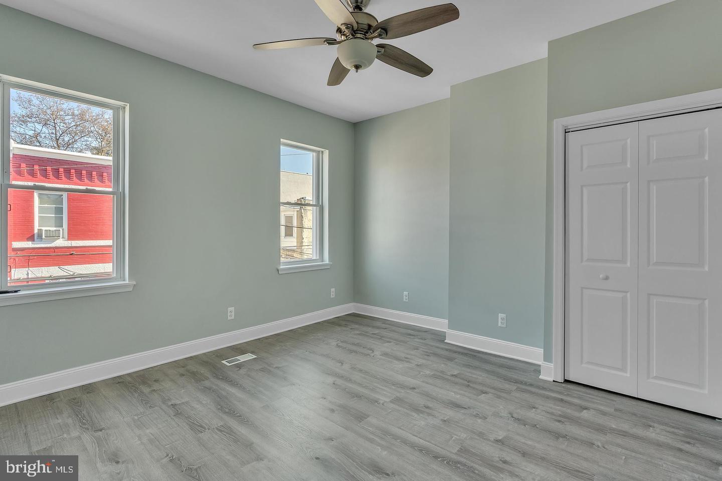 TEMPLE UNIVERSITY - Residential