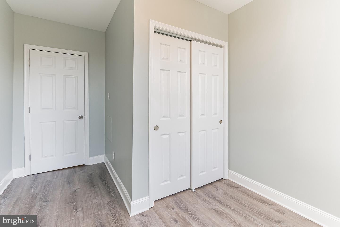 TEMPLE UNIVERSITY - Residential