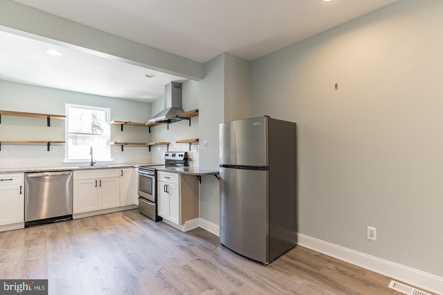 TEMPLE UNIVERSITY - Residential