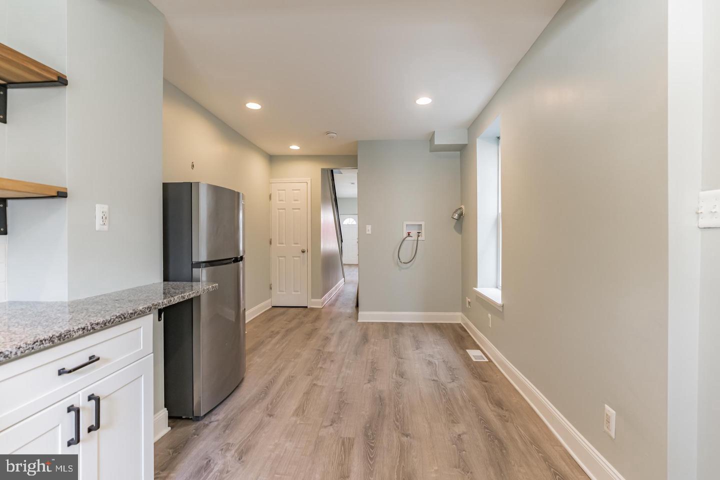 TEMPLE UNIVERSITY - Residential