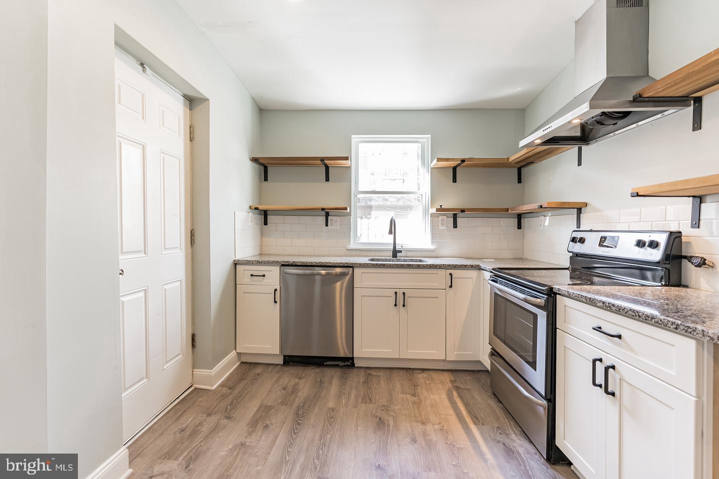 TEMPLE UNIVERSITY - Residential