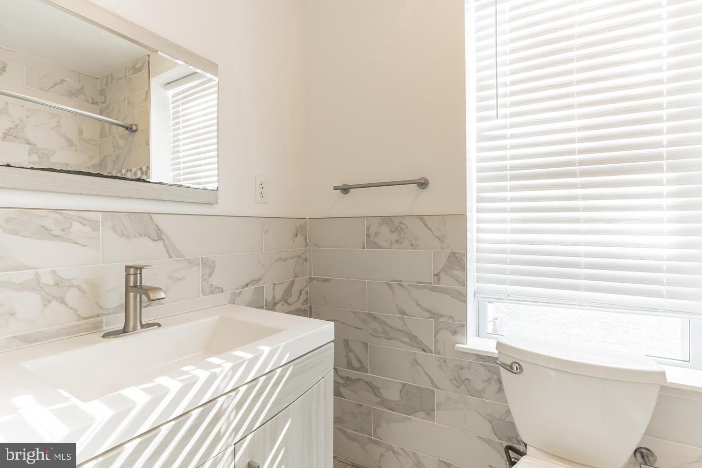 TEMPLE UNIVERSITY - Residential