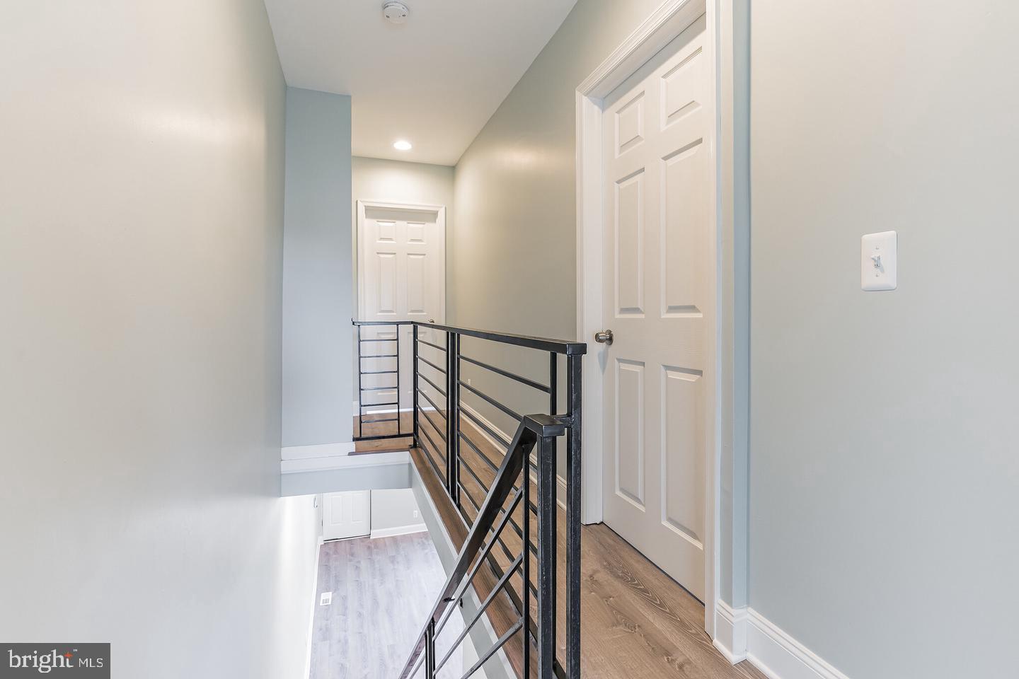 TEMPLE UNIVERSITY - Residential