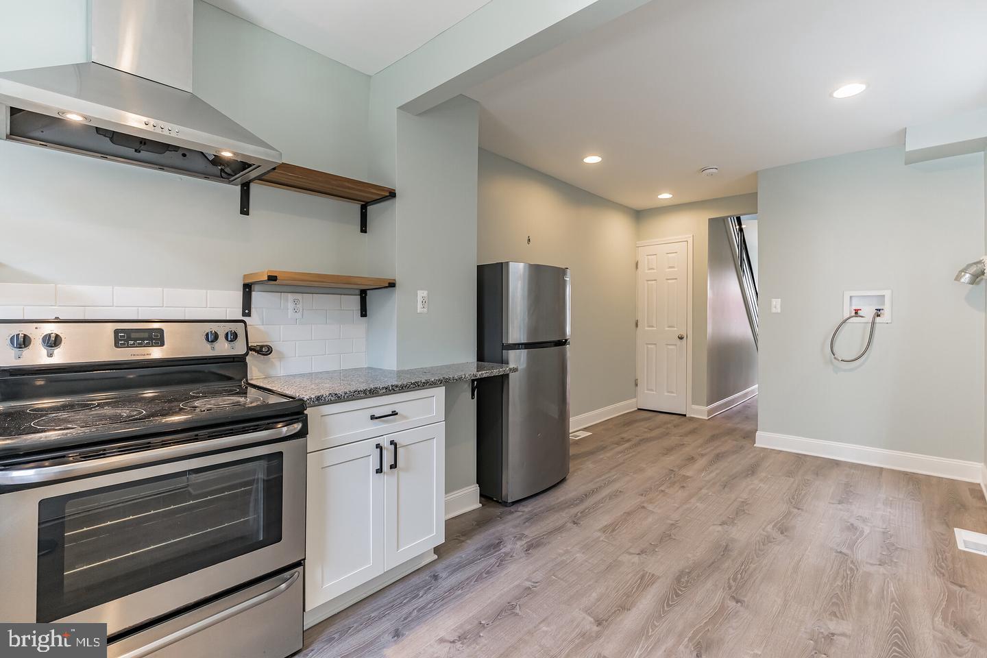 TEMPLE UNIVERSITY - Residential