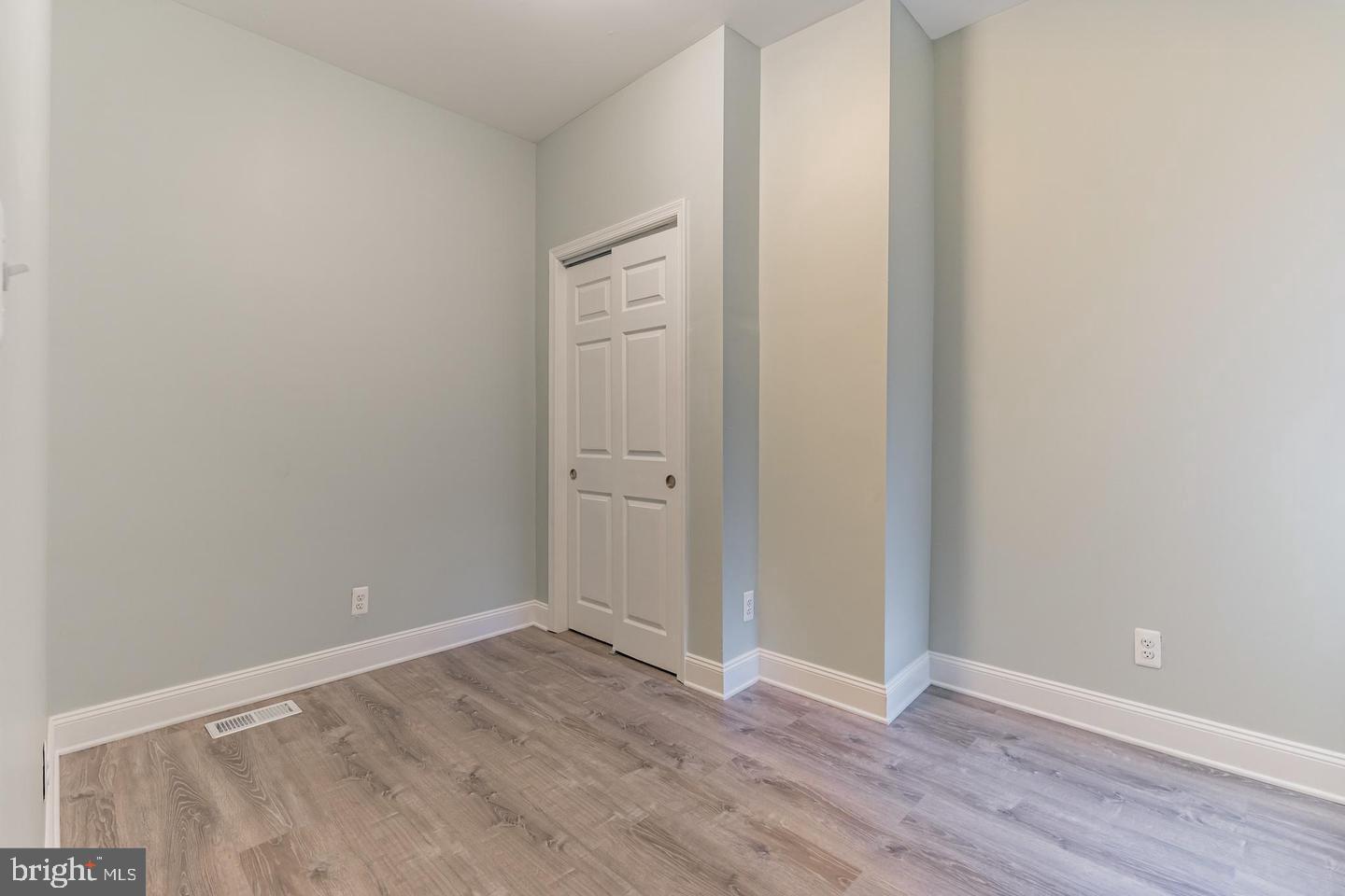 TEMPLE UNIVERSITY - Residential