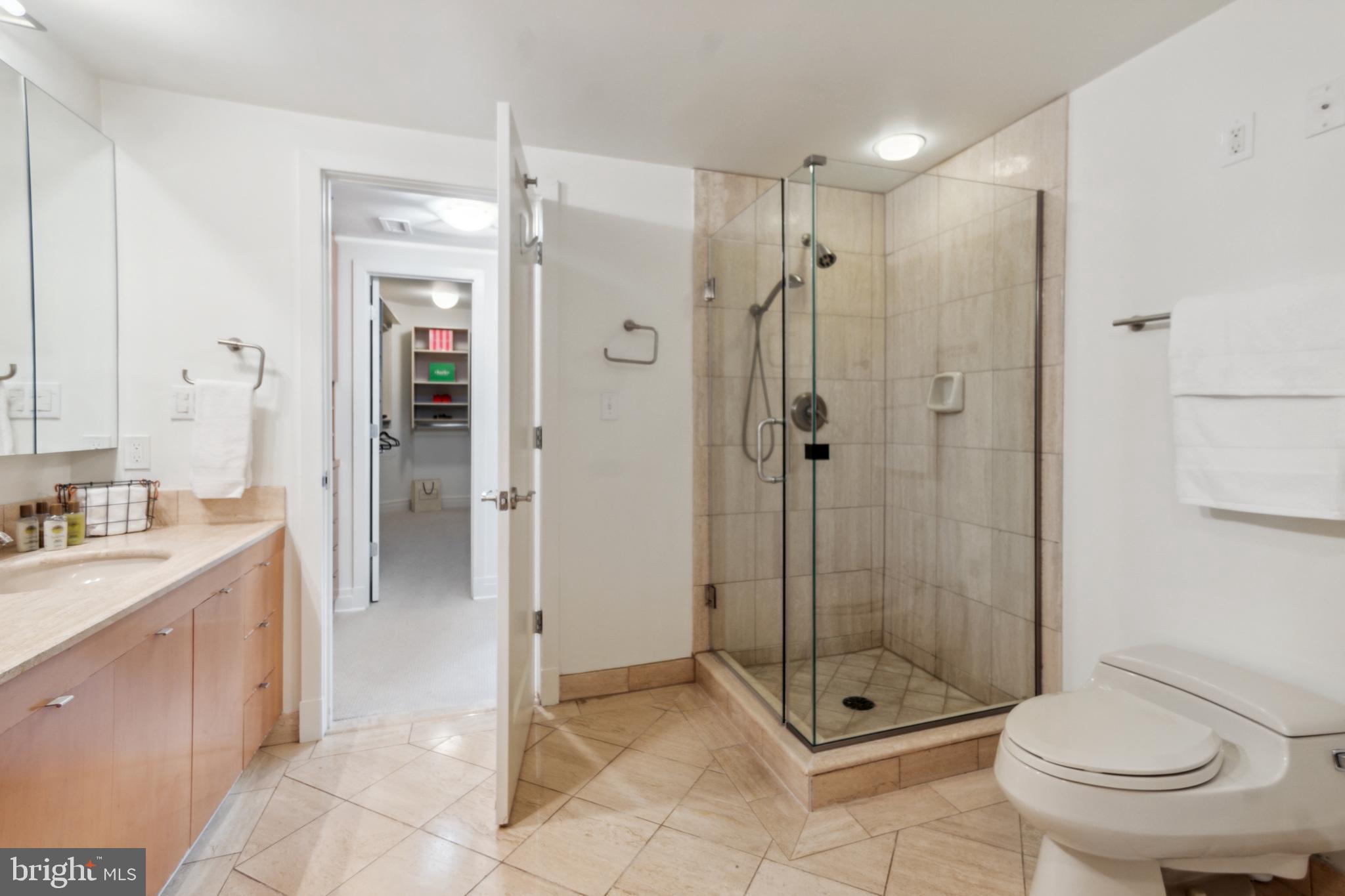 SOMERSET - Residential