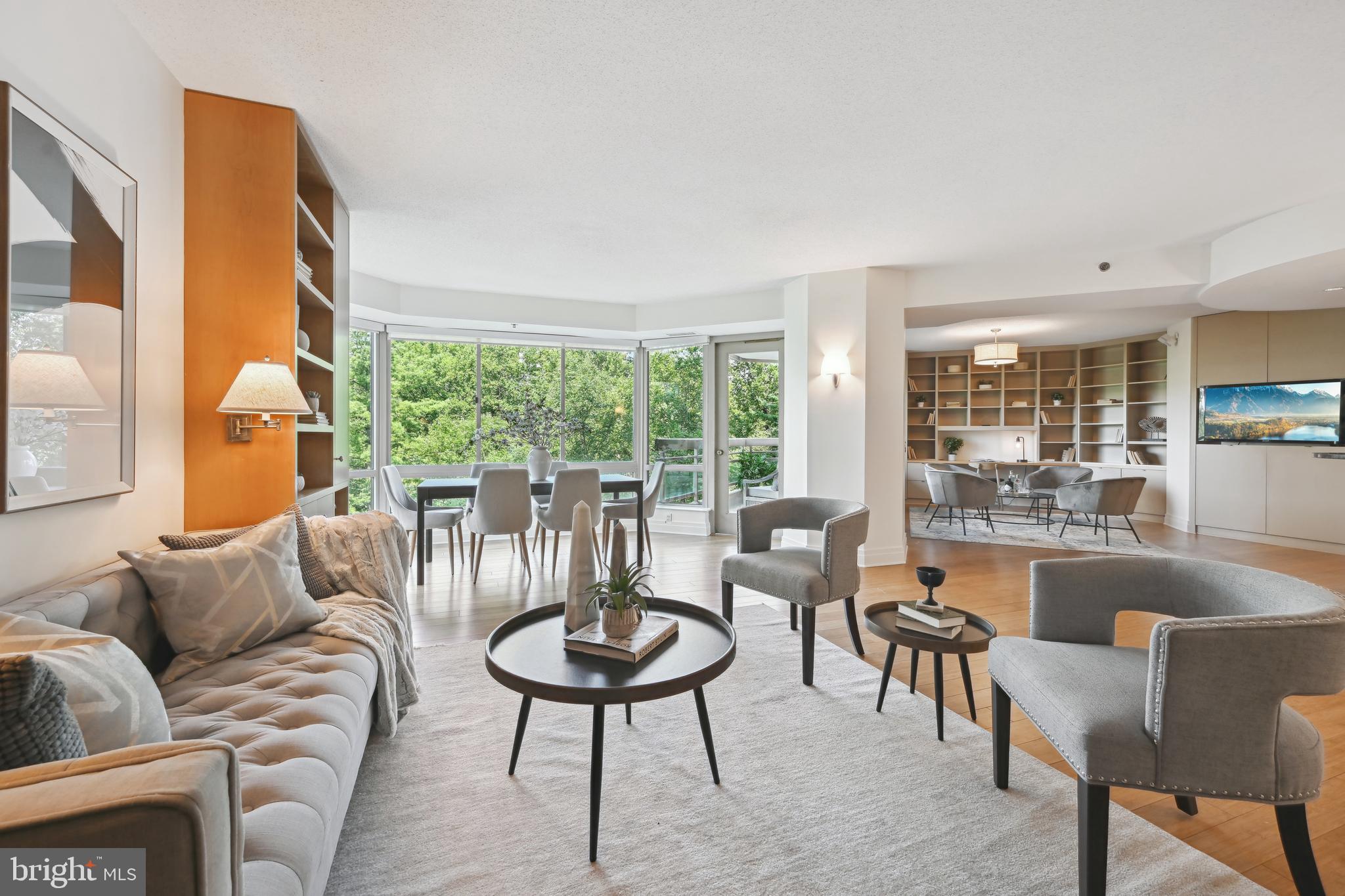 SOMERSET - Residential