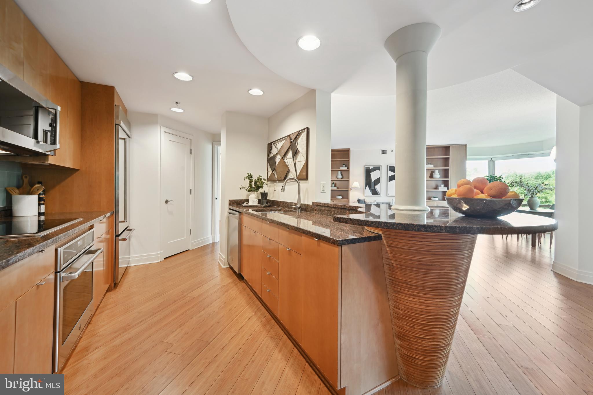 SOMERSET - Residential