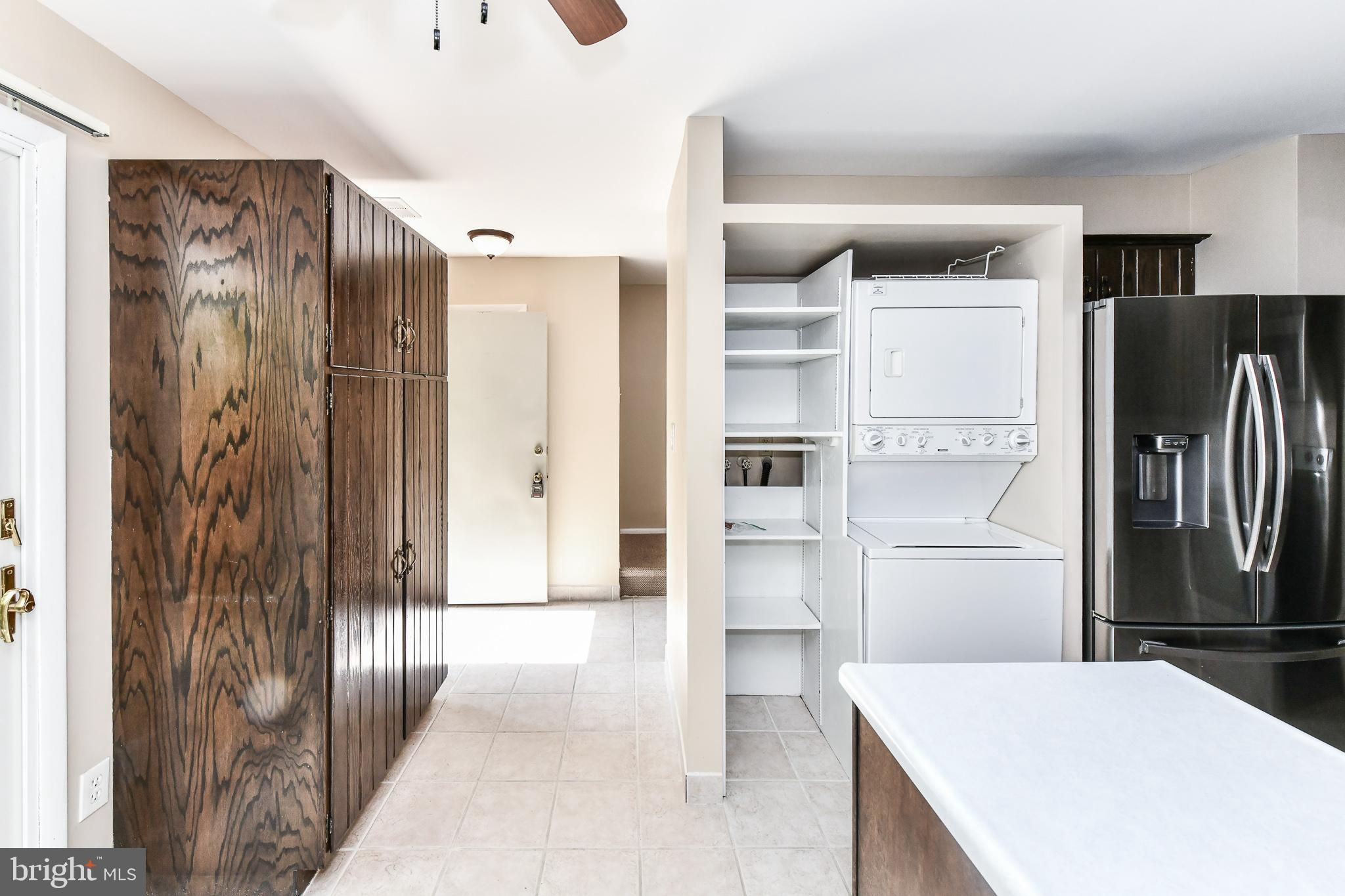 SAWYERS CLUSTER - Residential Lease