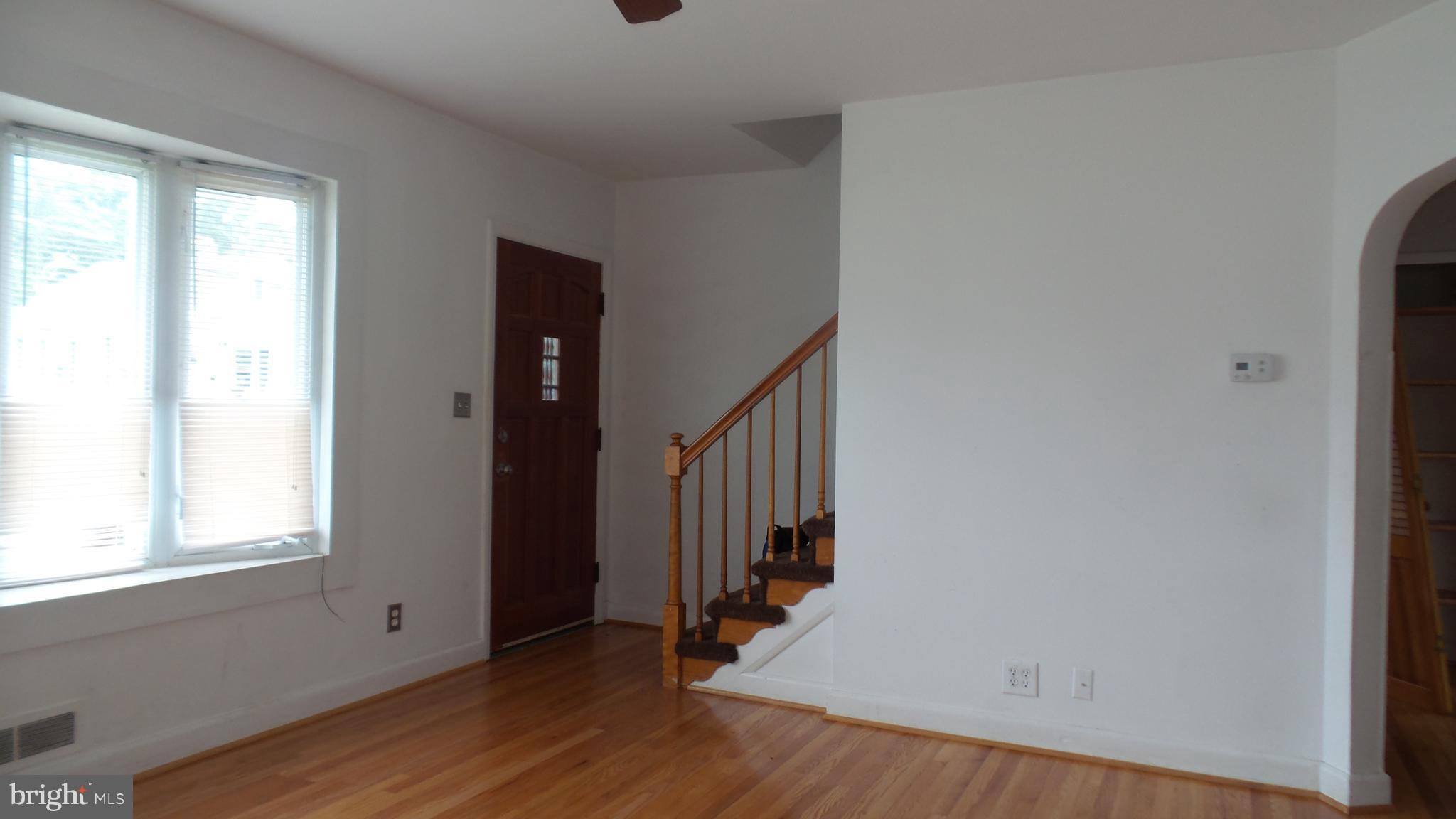 CLIFFWOOD - Residential