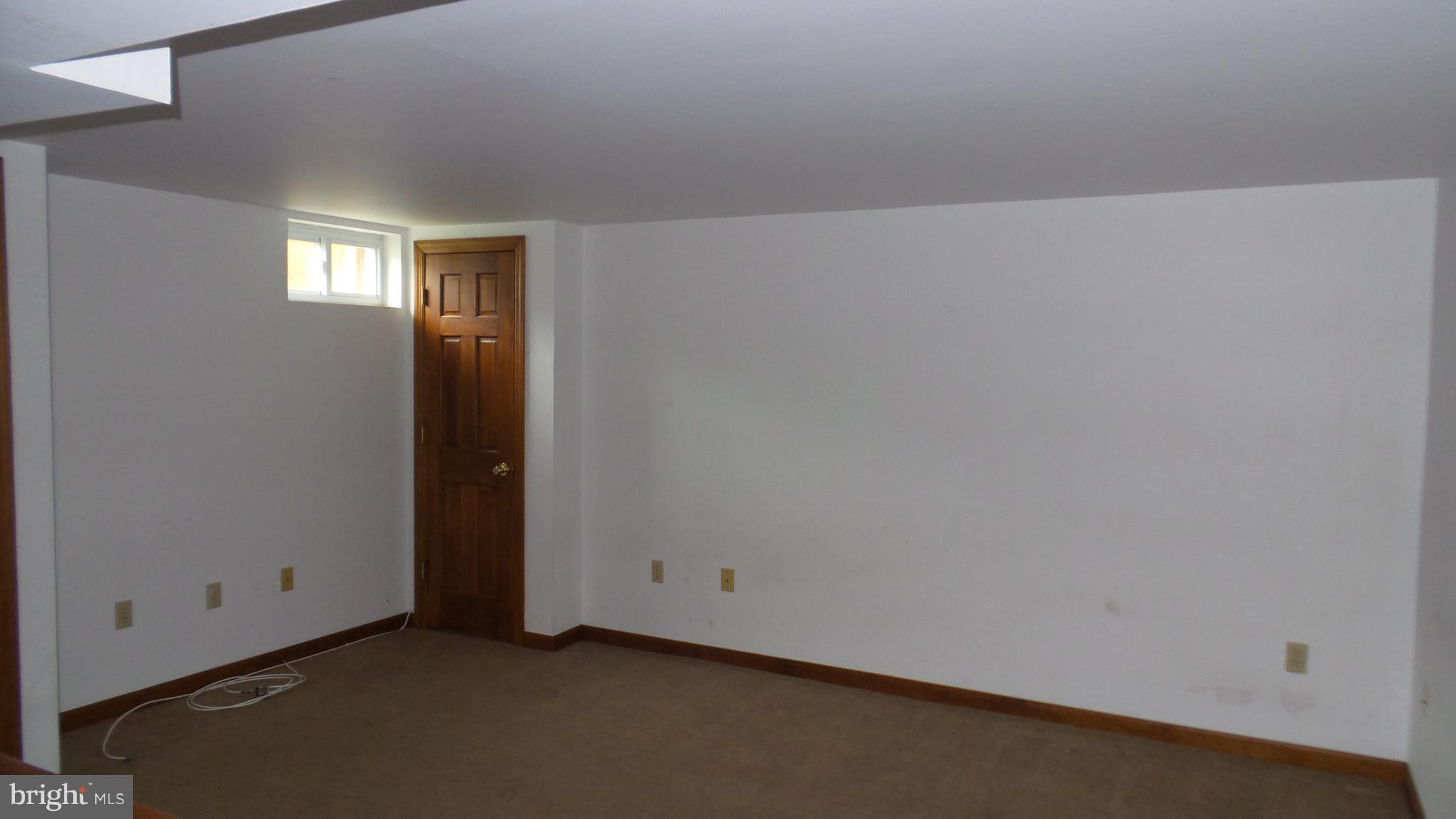 CLIFFWOOD - Residential