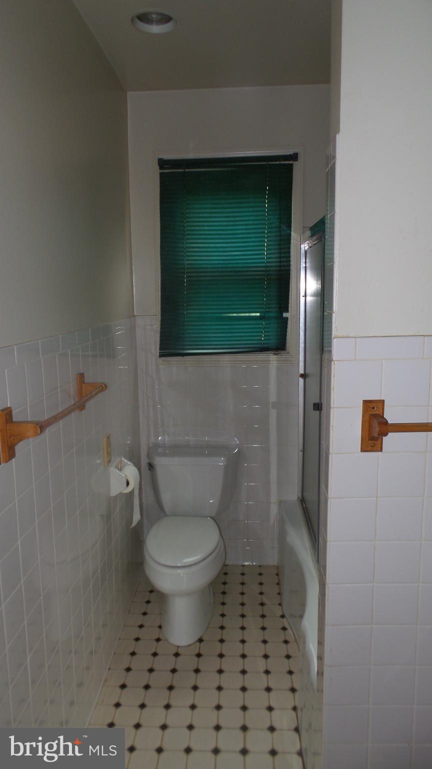 CLIFFWOOD - Residential