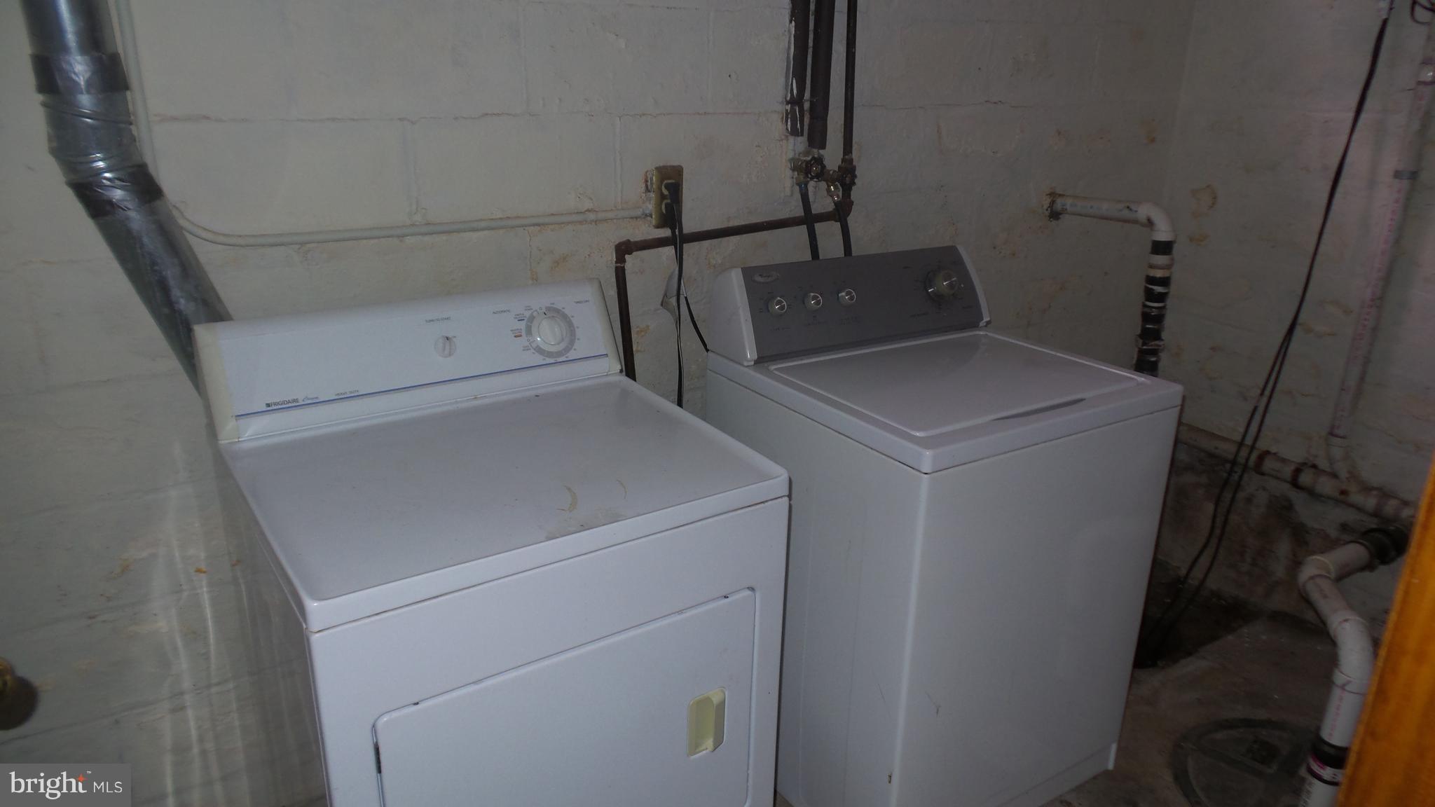 CLIFFWOOD - Residential