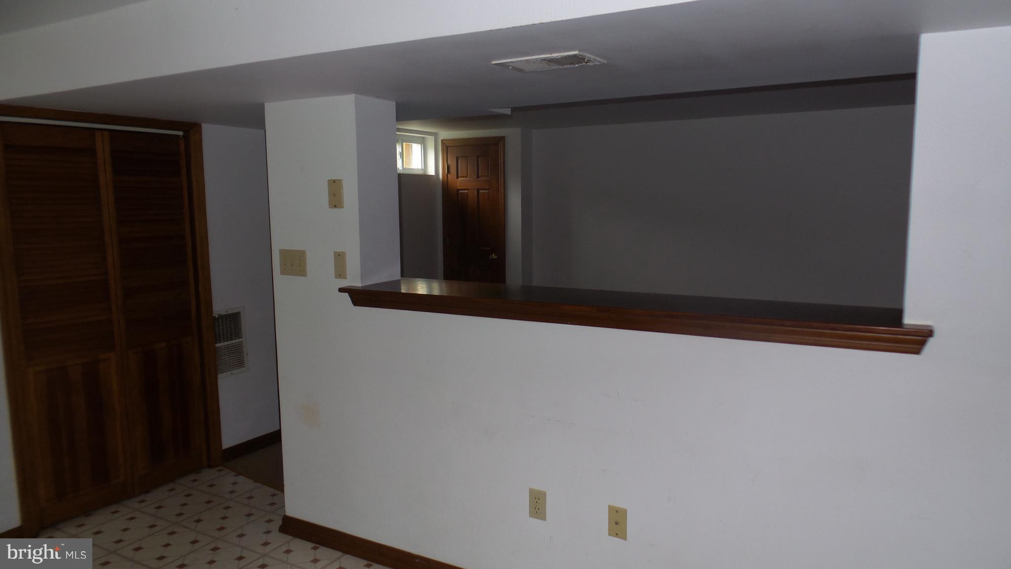 CLIFFWOOD - Residential