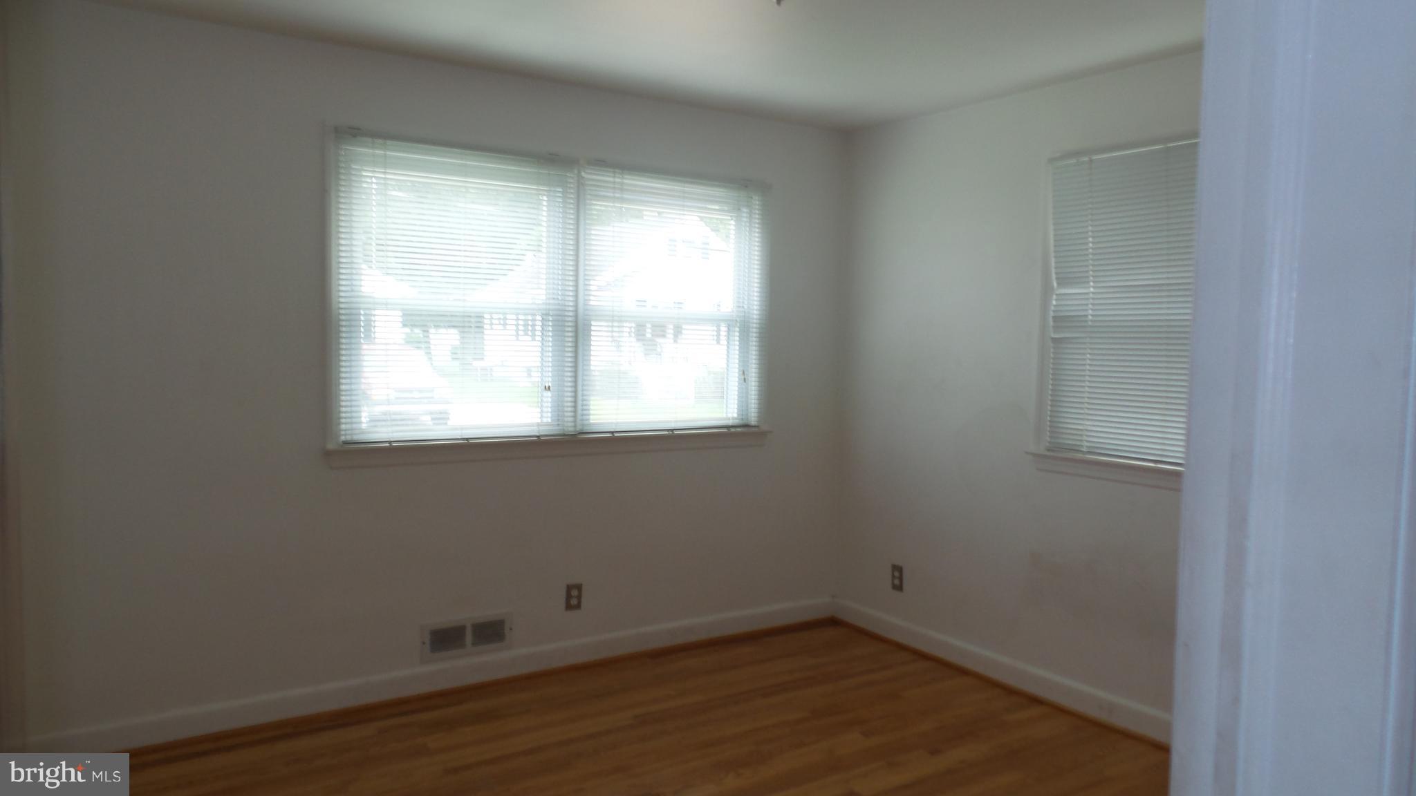 CLIFFWOOD - Residential