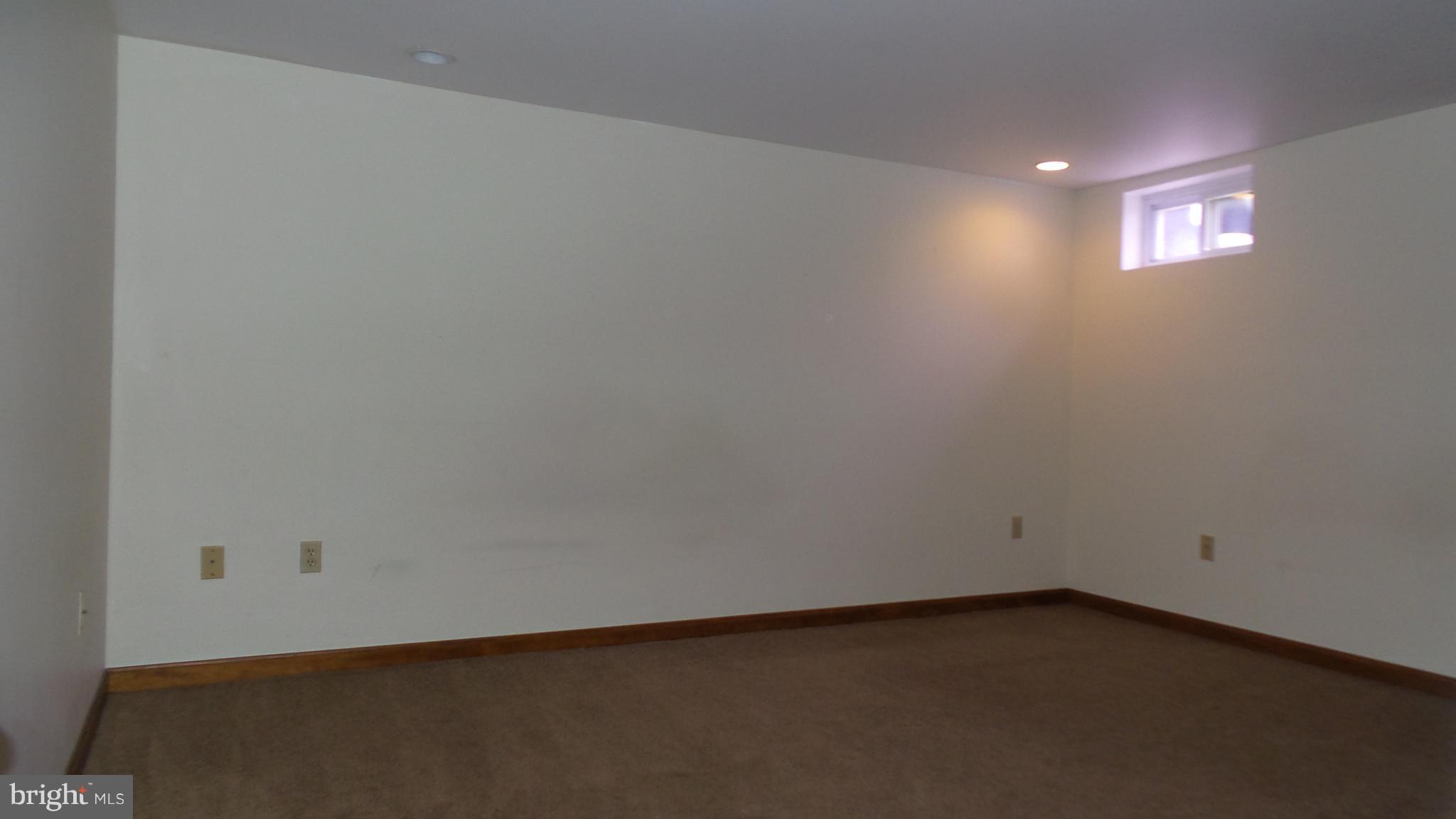 CLIFFWOOD - Residential