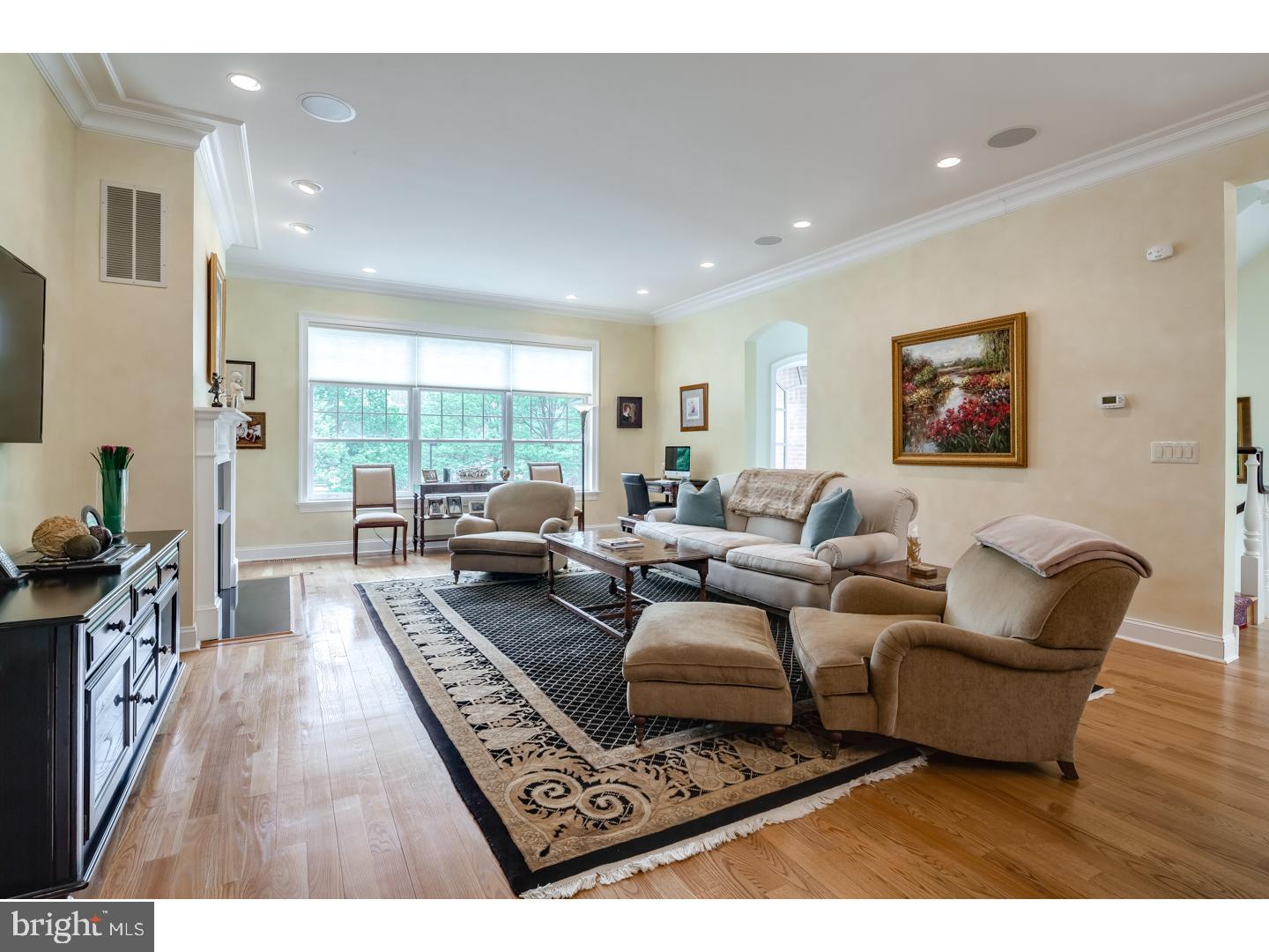 FITLER SQUARE - Residential