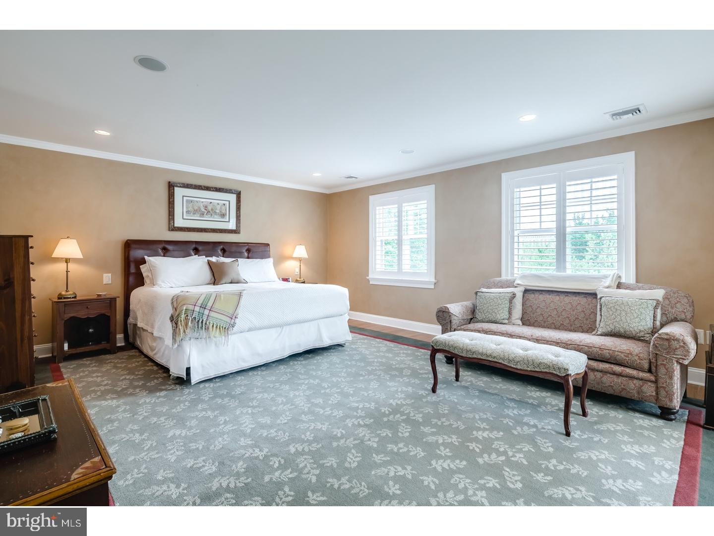 FITLER SQUARE - Residential