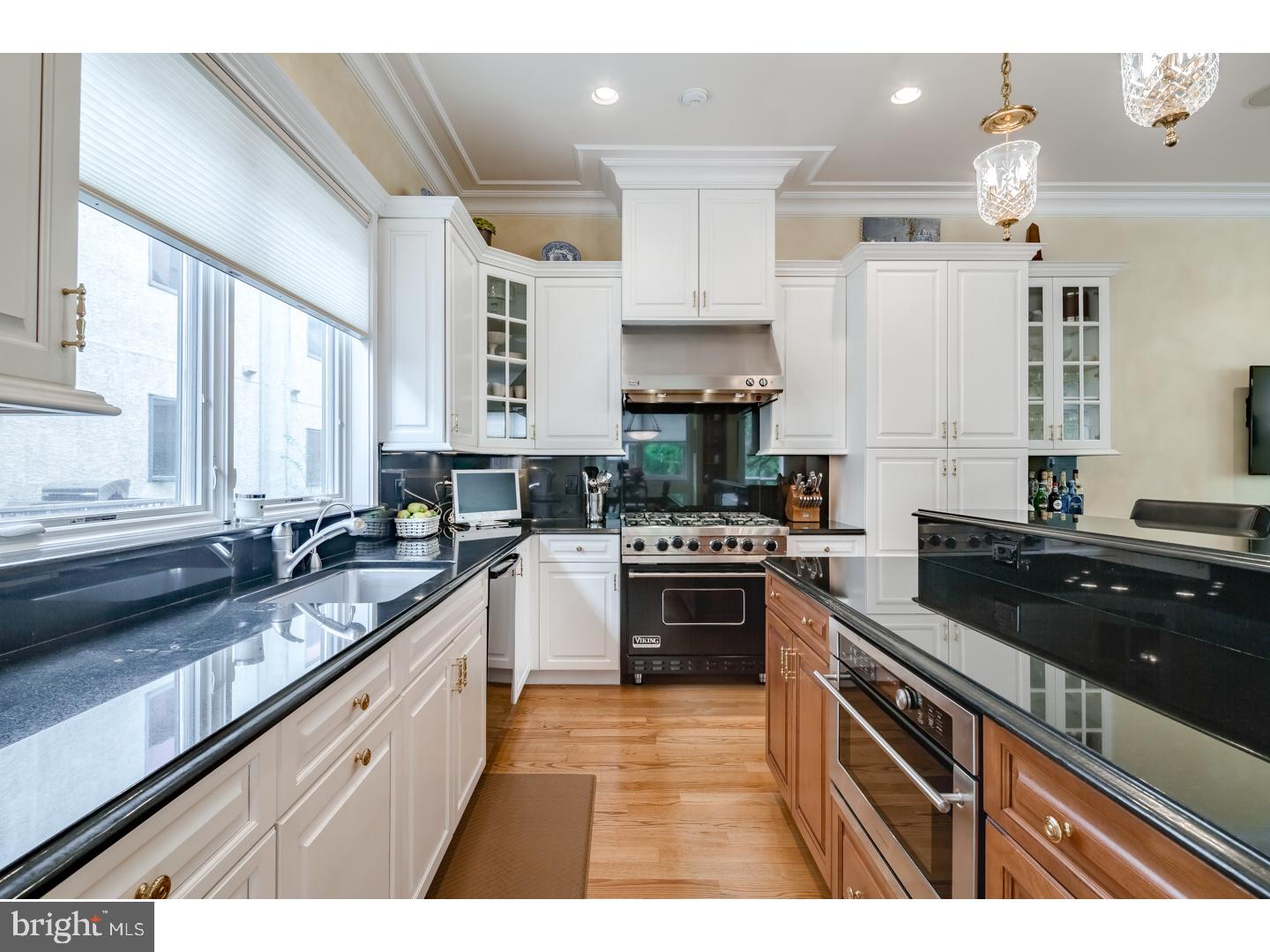 FITLER SQUARE - Residential