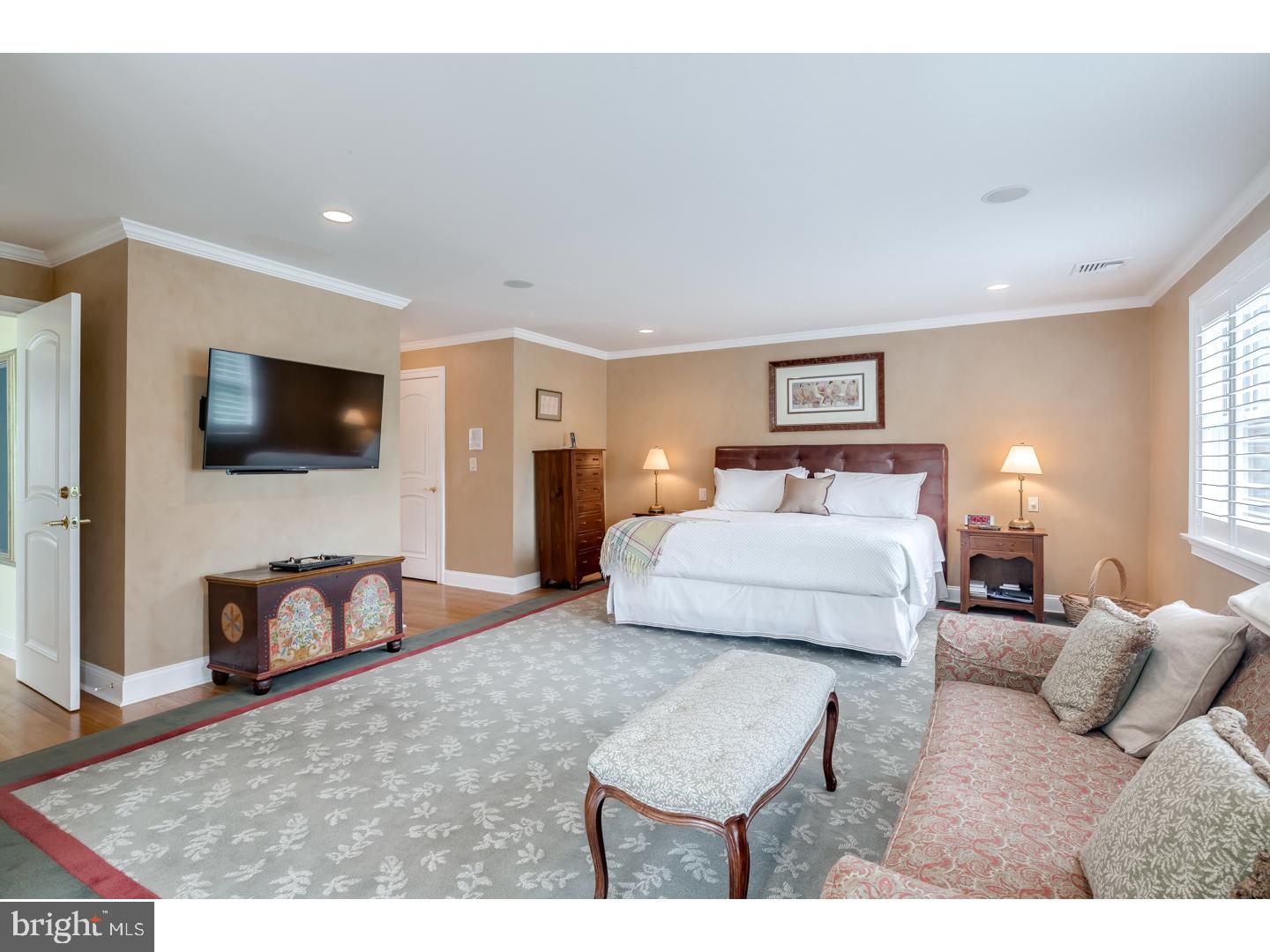 FITLER SQUARE - Residential