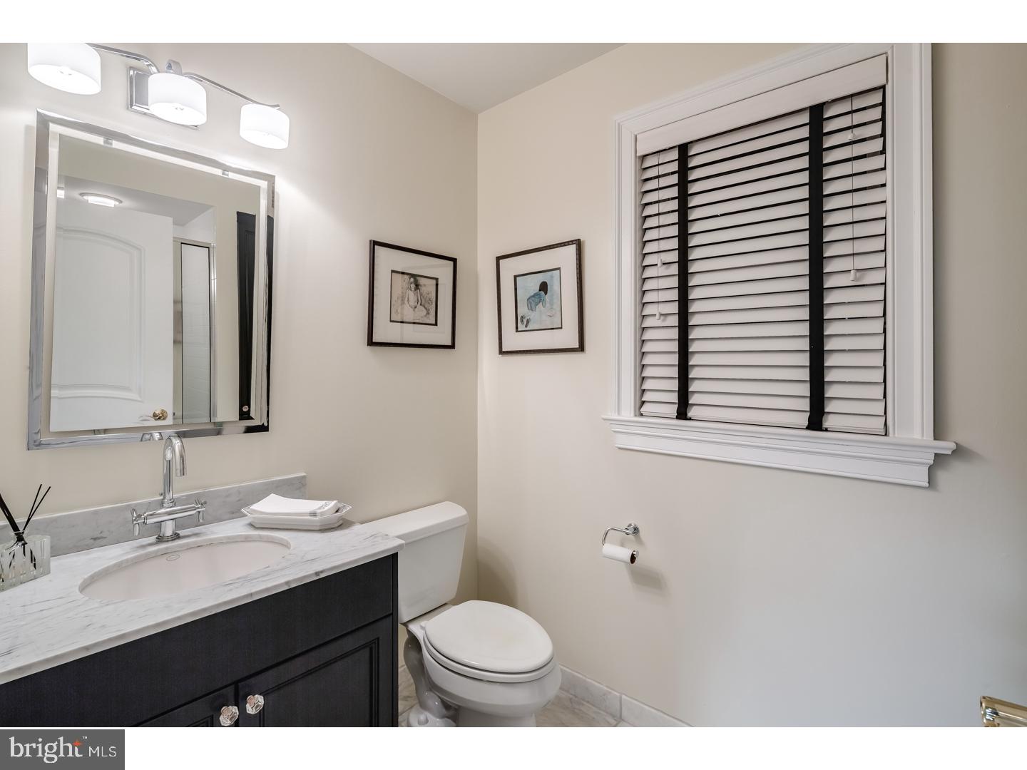 FITLER SQUARE - Residential