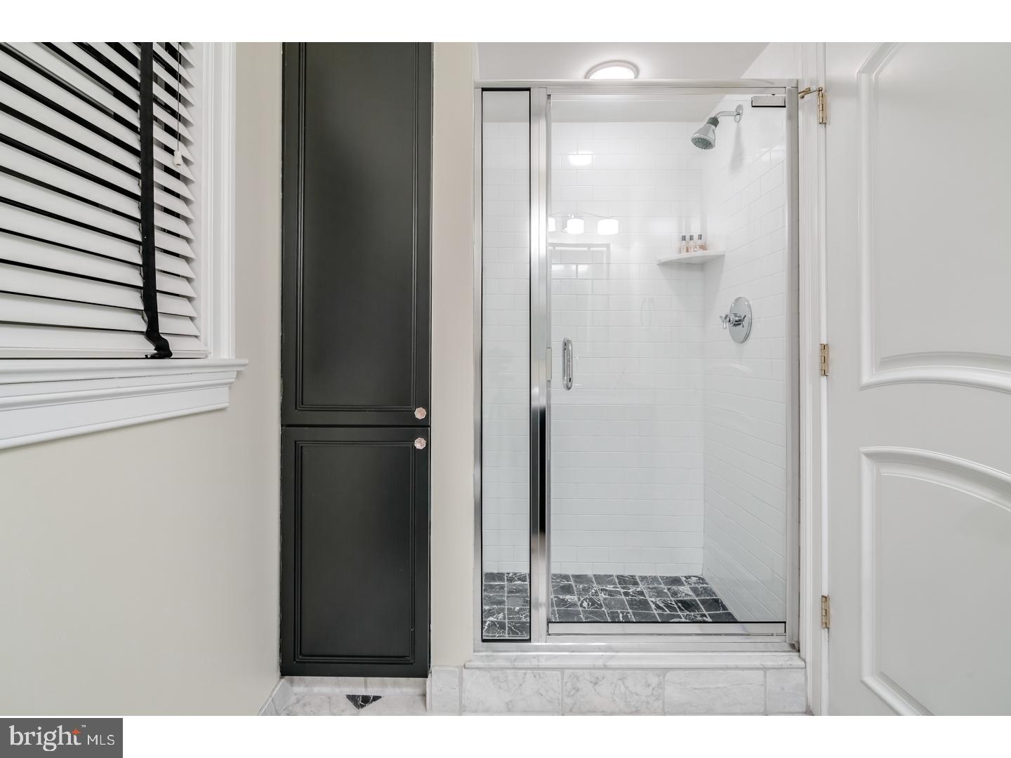 FITLER SQUARE - Residential