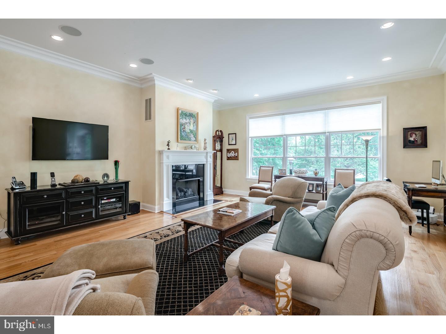 FITLER SQUARE - Residential