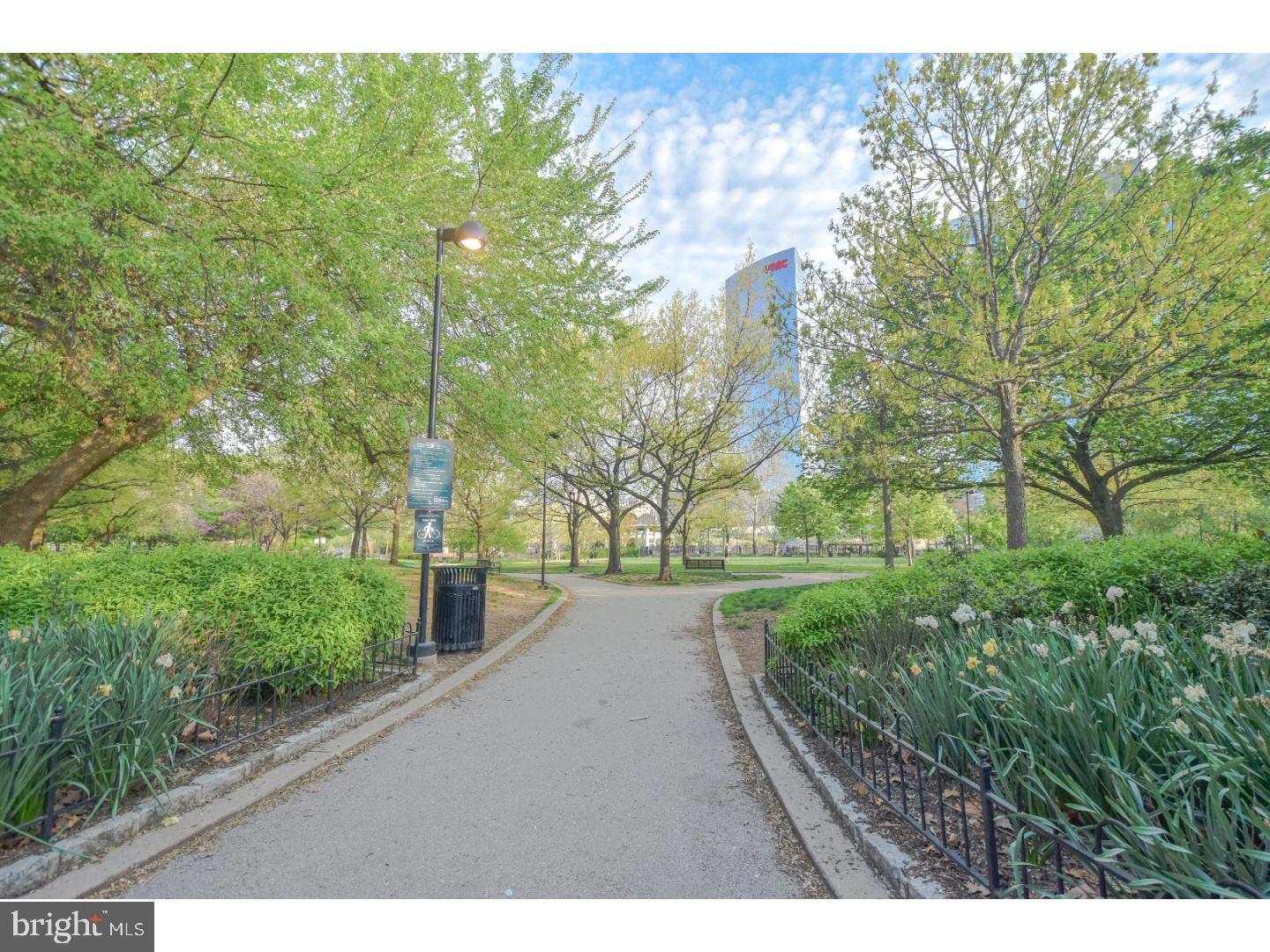 FITLER SQUARE - Residential