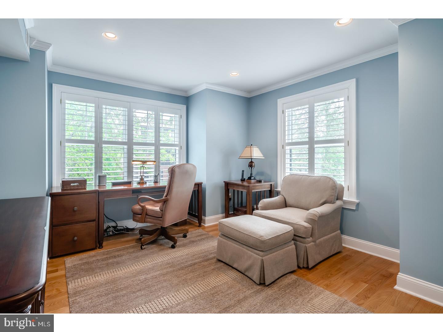 FITLER SQUARE - Residential