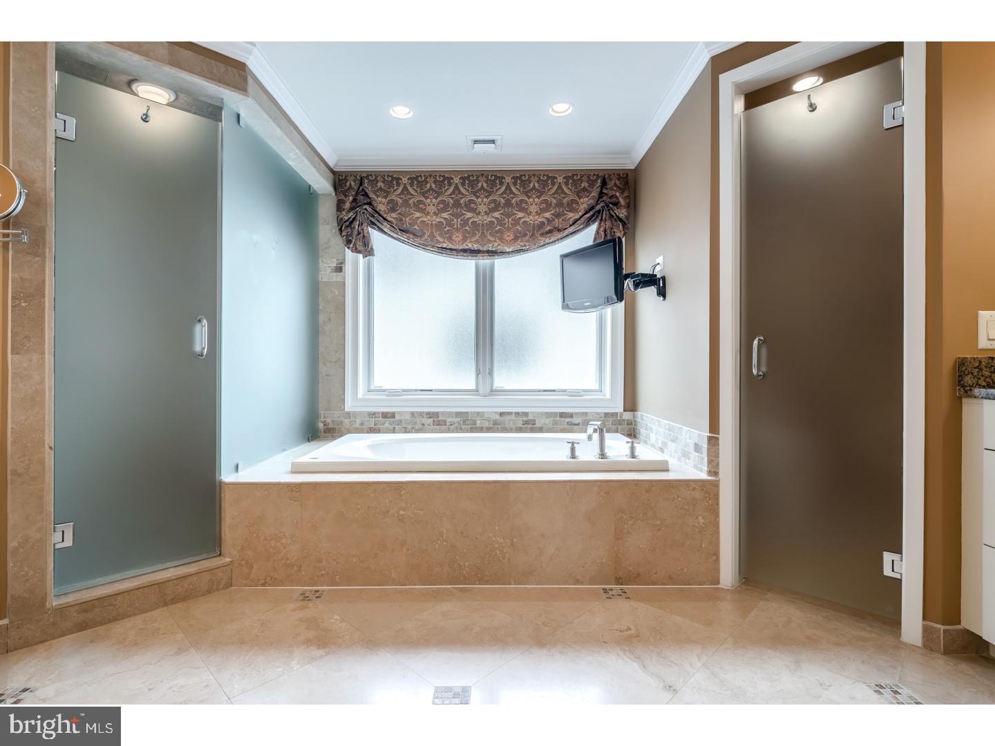 FITLER SQUARE - Residential