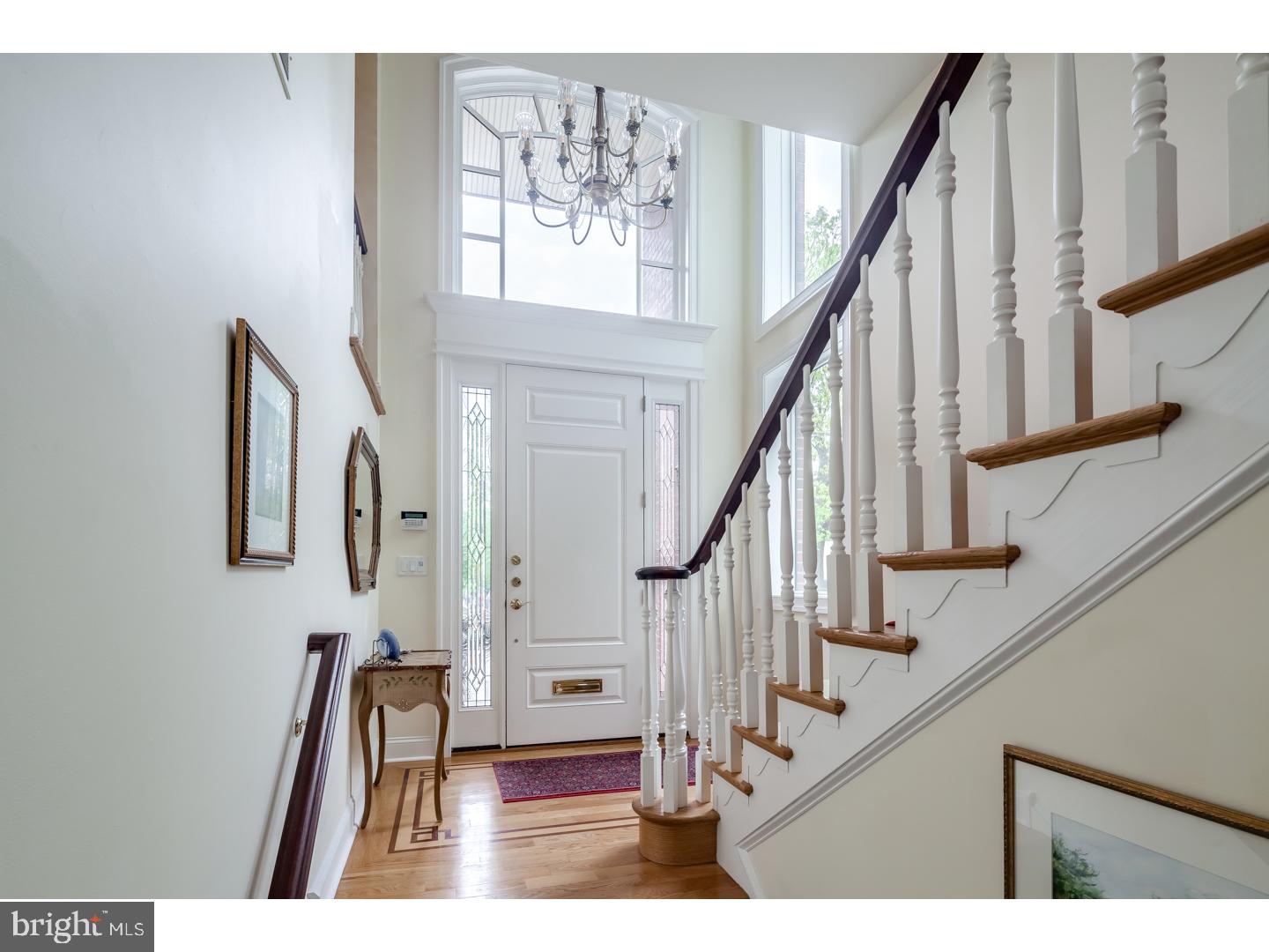 FITLER SQUARE - Residential