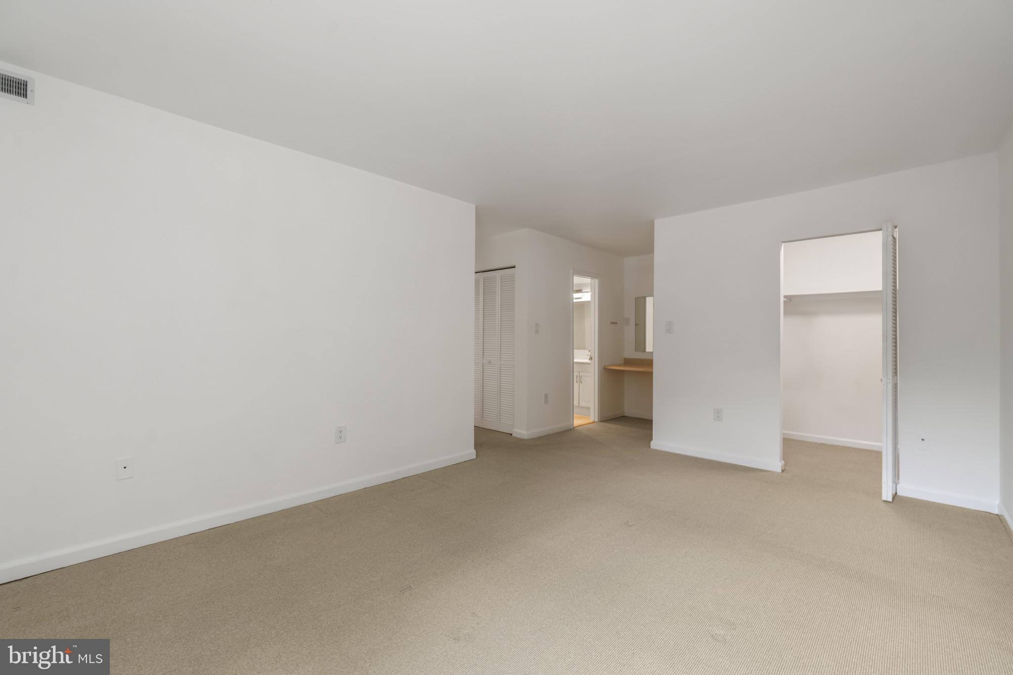 FAIRWINDS OF ANNAPOLIS - Residential Lease