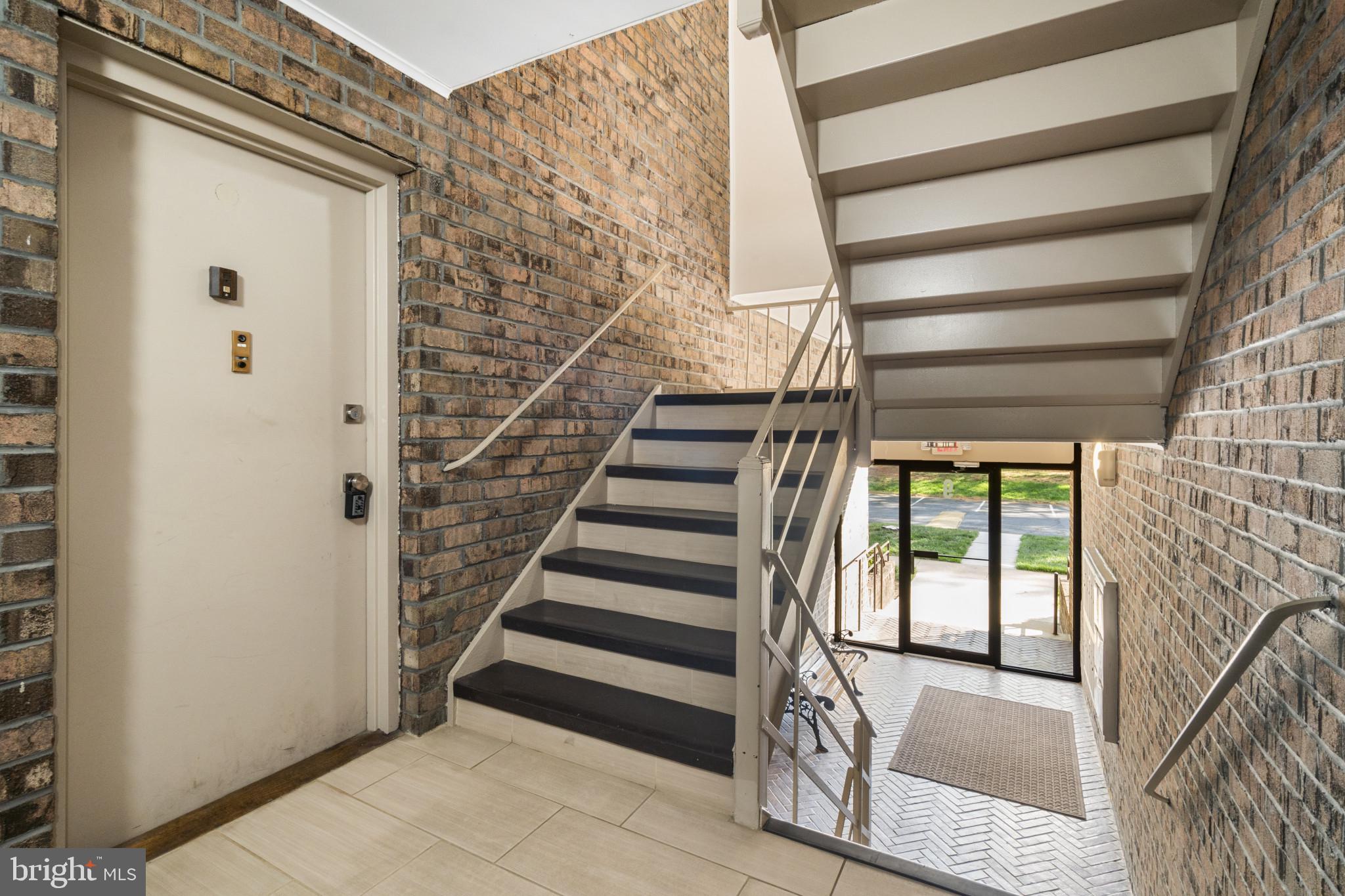 FAIRWINDS OF ANNAPOLIS - Residential Lease