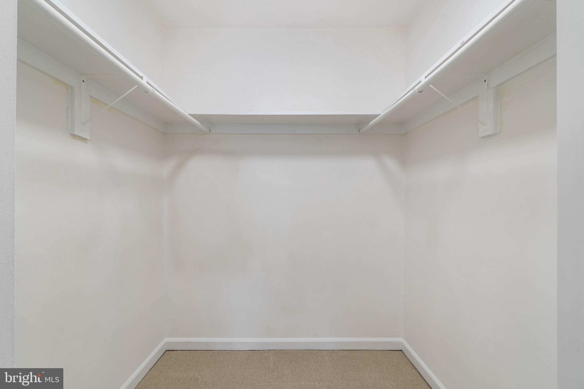 FAIRWINDS OF ANNAPOLIS - Residential Lease