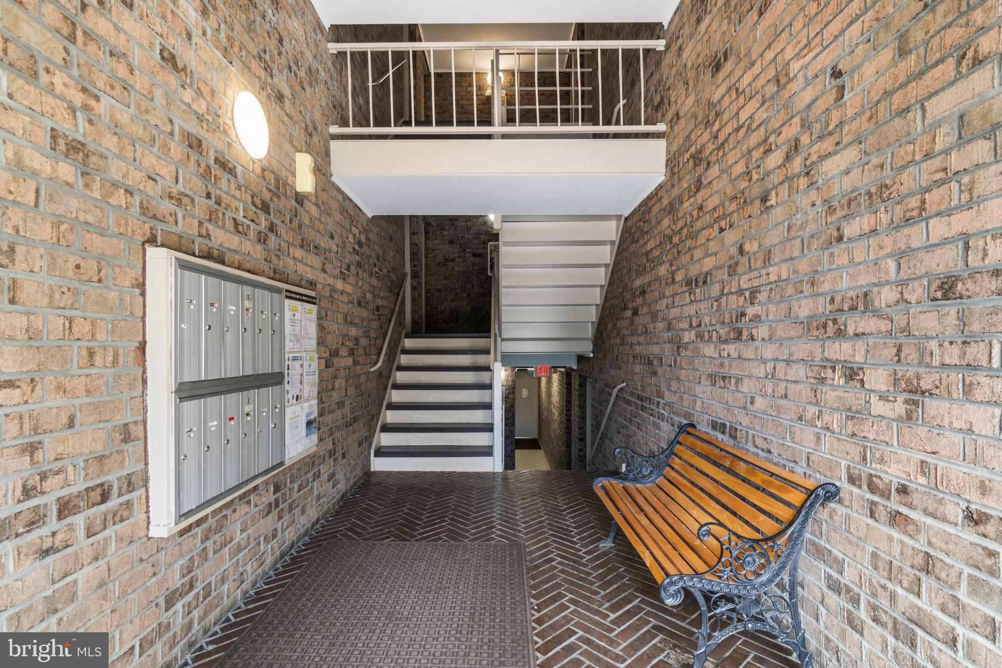 FAIRWINDS OF ANNAPOLIS - Residential Lease