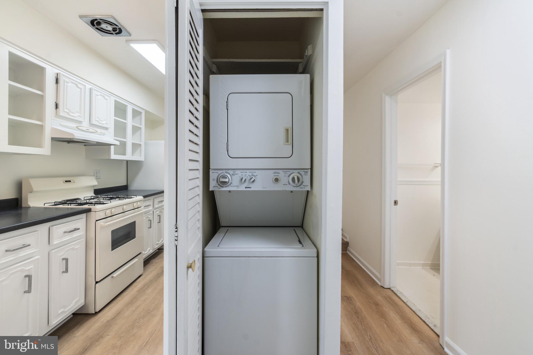 FAIRWINDS OF ANNAPOLIS - Residential Lease