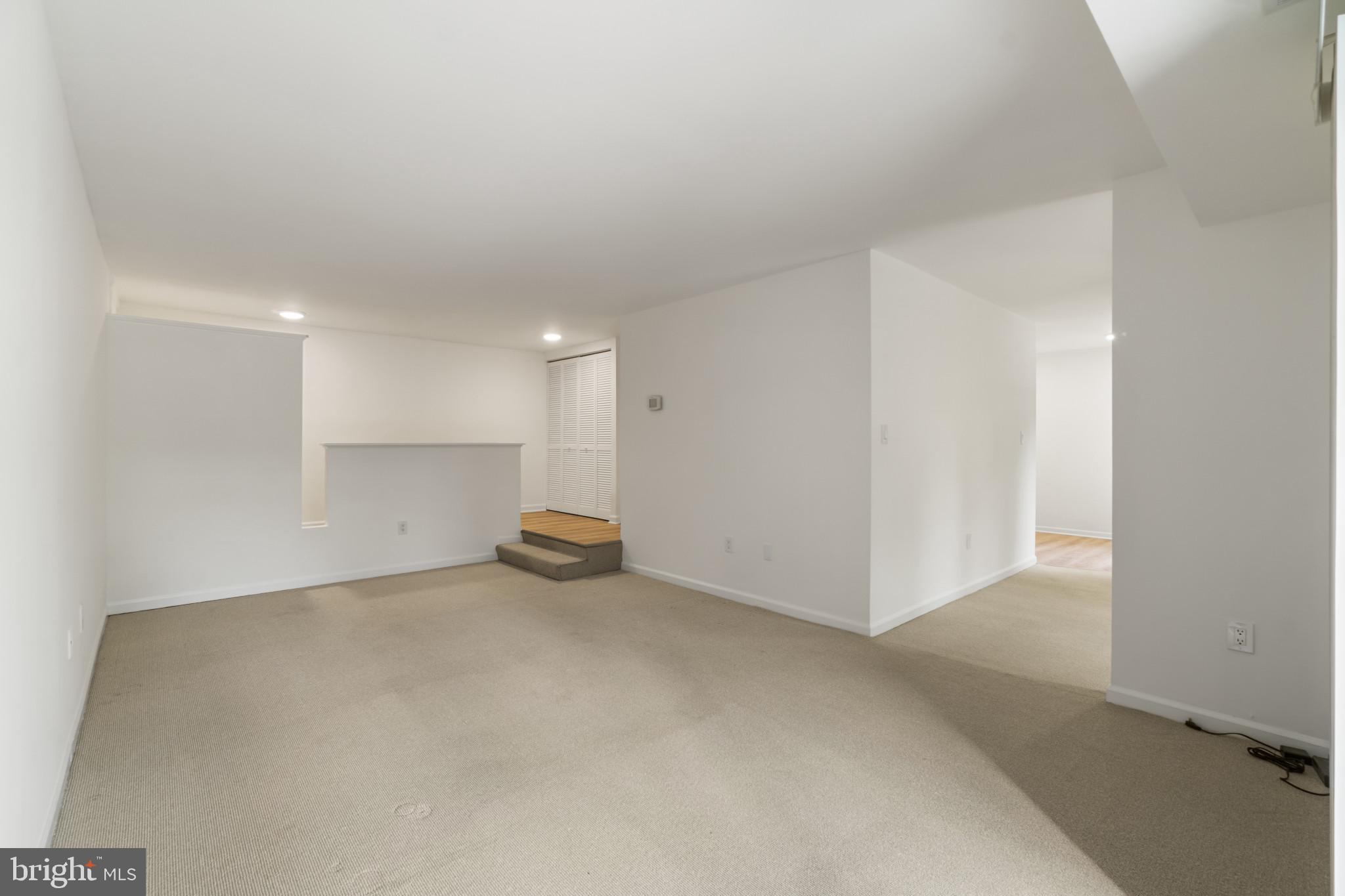 FAIRWINDS OF ANNAPOLIS - Residential Lease